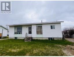119 John ST, Longlac, Ontario