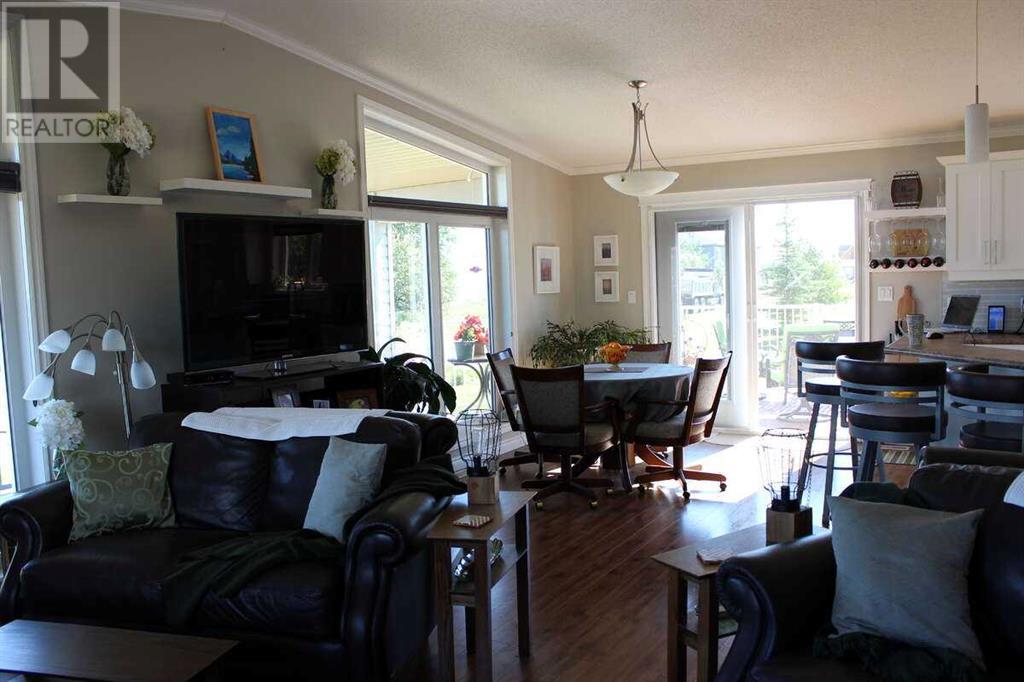135, 162 Peace River Avenue, Joussard, Alberta  T0G 1J0 - Photo 18 - A2209675