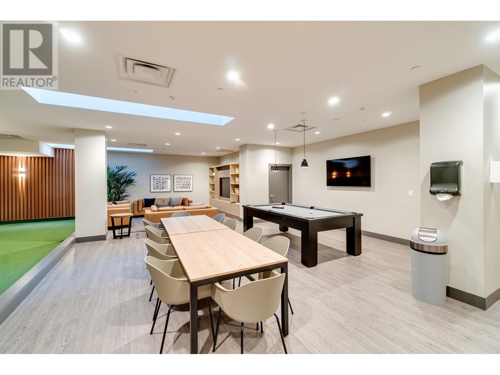 518 3488 Sawmill Crescent, Vancouver, British Columbia  V5S 0C7 - Photo 23 - R2986799