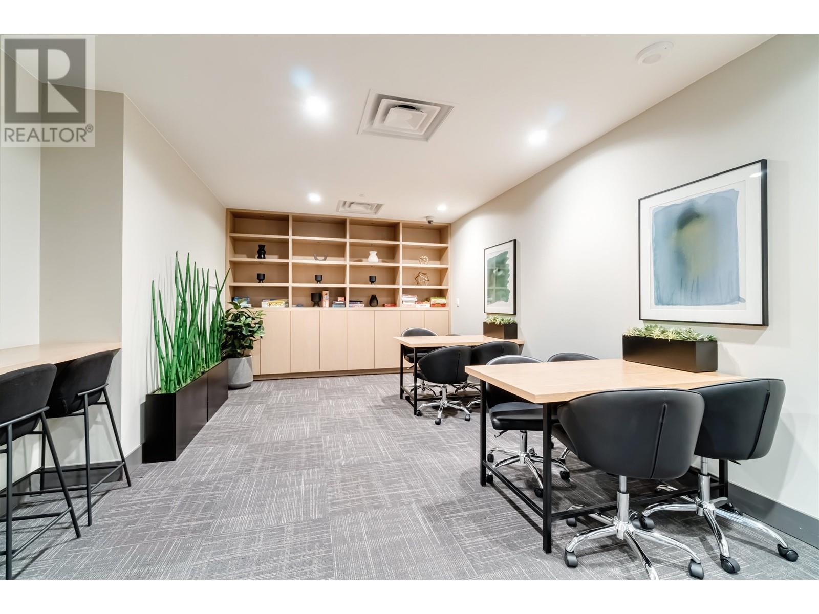 518 3488 Sawmill Crescent, Vancouver, British Columbia  V5S 0C7 - Photo 27 - R2986799