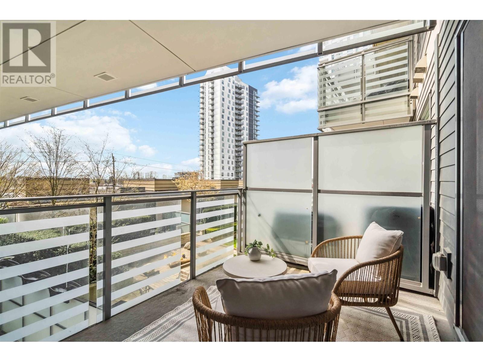 518 3488 Sawmill Crescent, Vancouver, British Columbia  V5S 0C7 - Photo 21 - R2986799