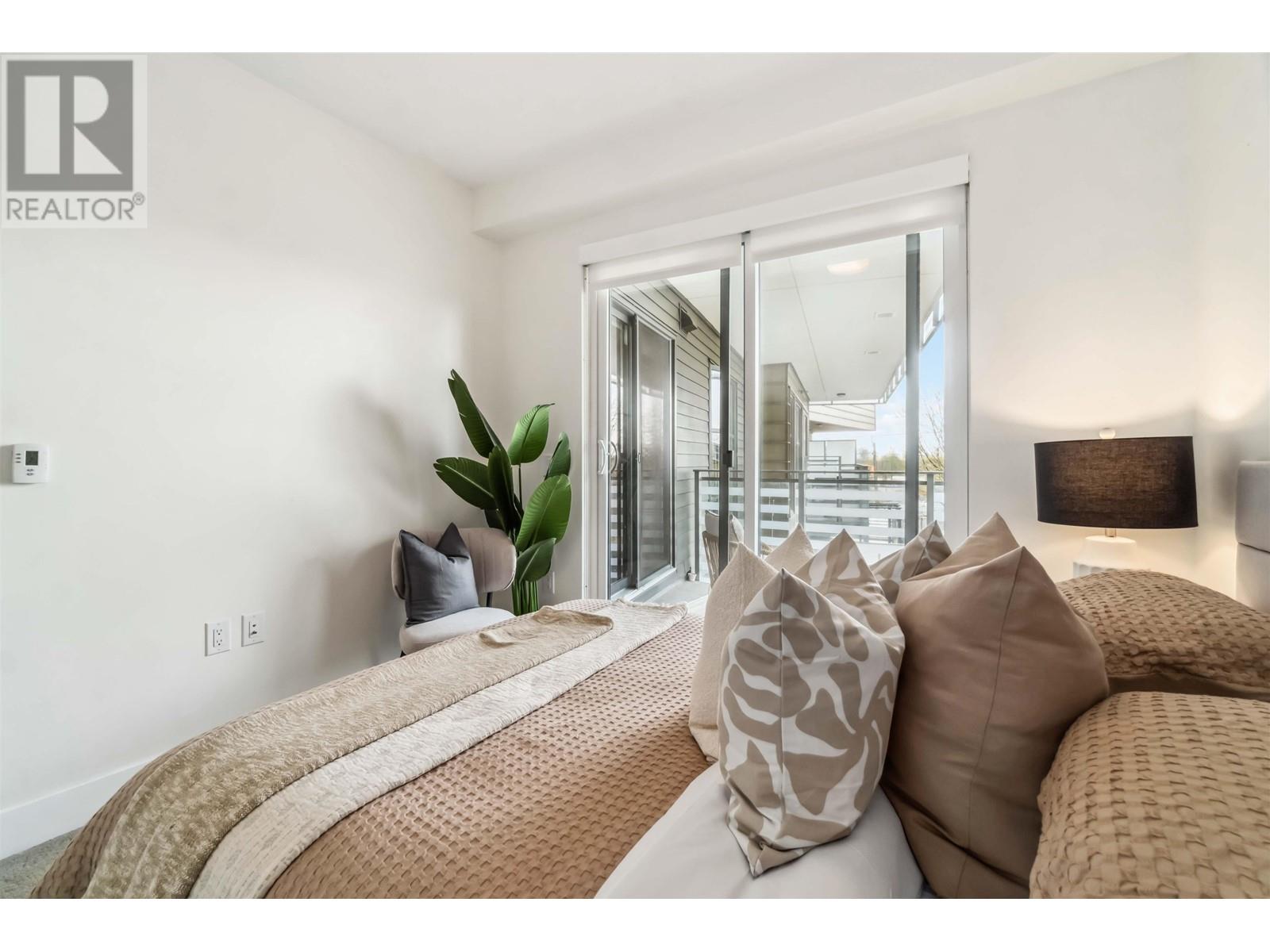 518 3488 Sawmill Crescent, Vancouver, British Columbia  V5S 0C7 - Photo 17 - R2986799