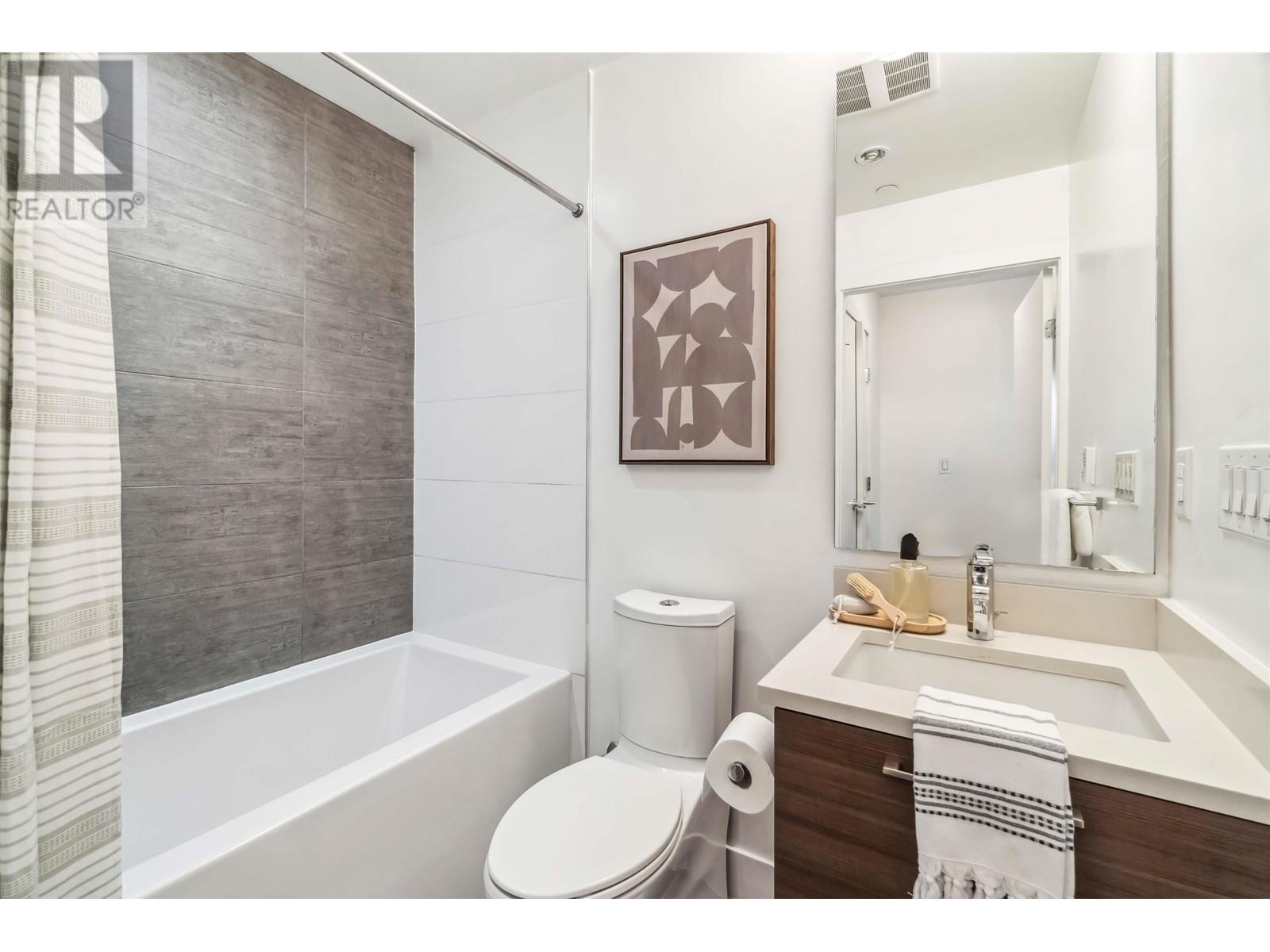 518 3488 Sawmill Crescent, Vancouver, British Columbia  V5S 0C7 - Photo 19 - R2986799