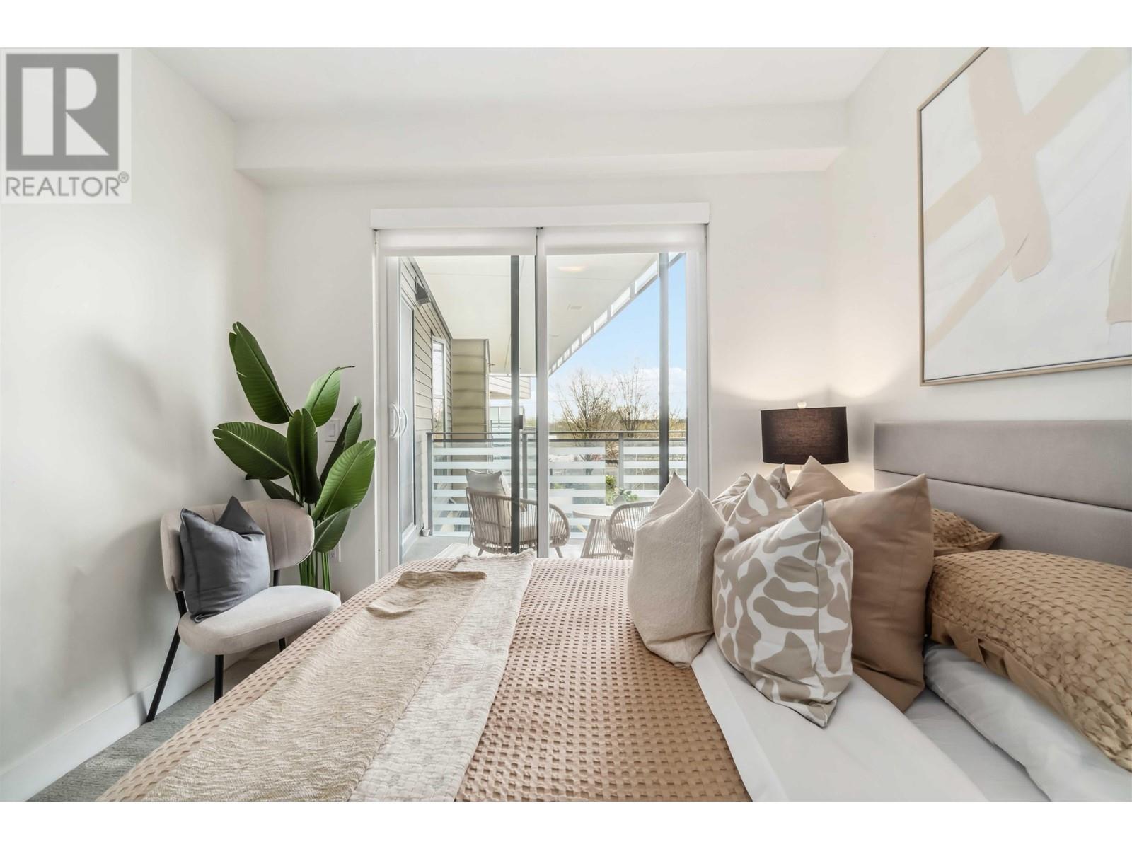 518 3488 Sawmill Crescent, Vancouver, British Columbia  V5S 0C7 - Photo 18 - R2986799