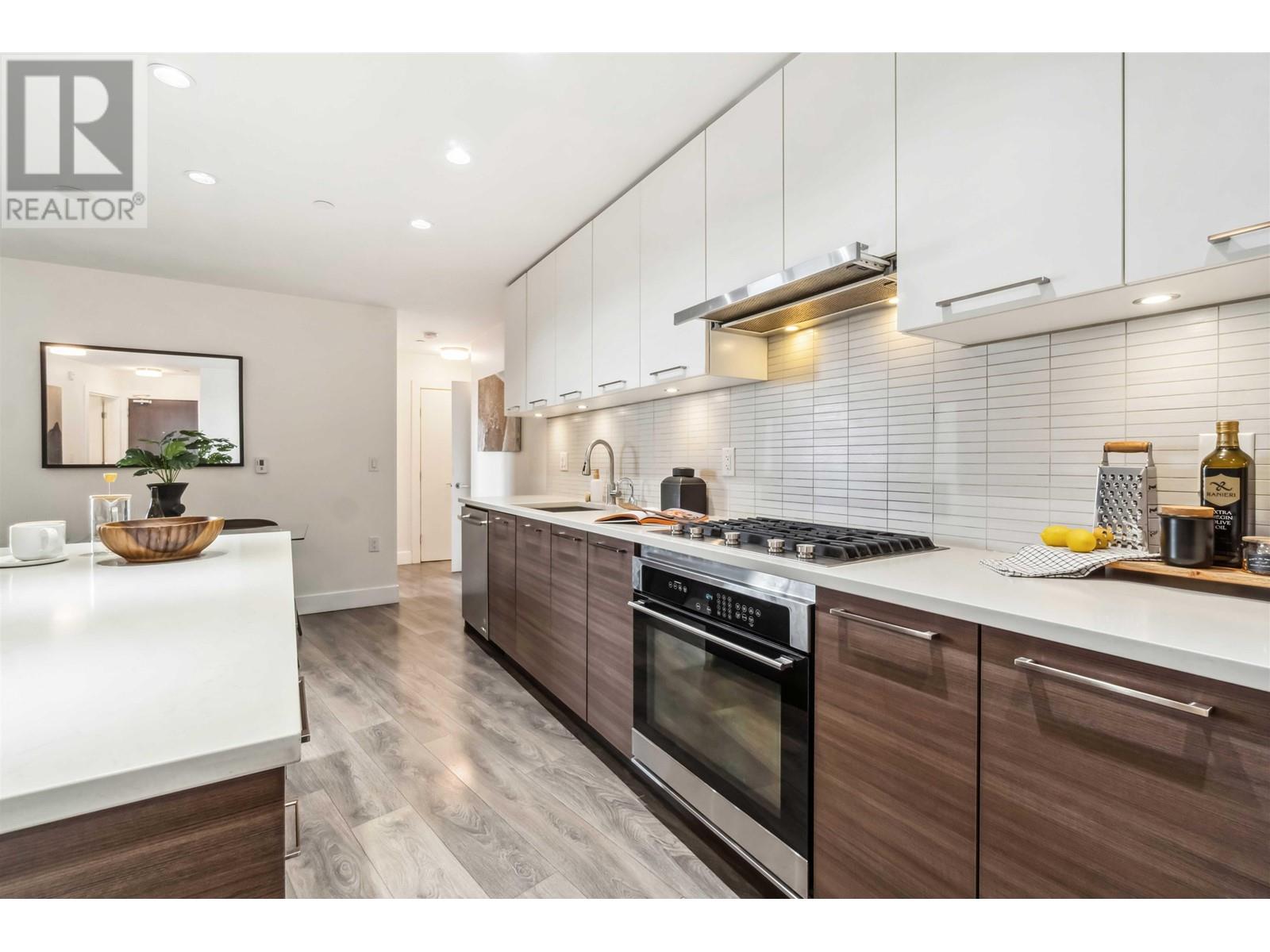 518 3488 Sawmill Crescent, Vancouver, British Columbia  V5S 0C7 - Photo 13 - R2986799