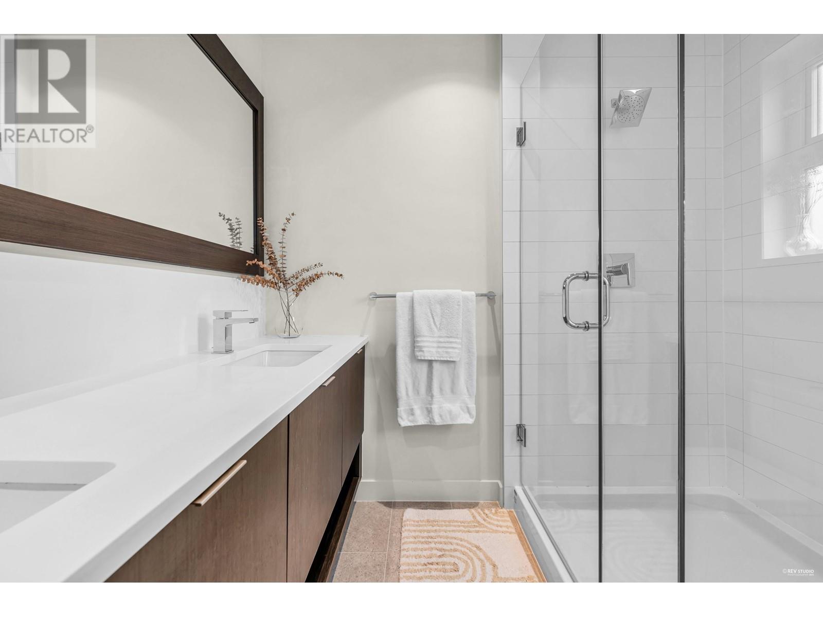 8570 Osler Street, Vancouver, British Columbia  V6P 0G4 - Photo 26 - R2987320