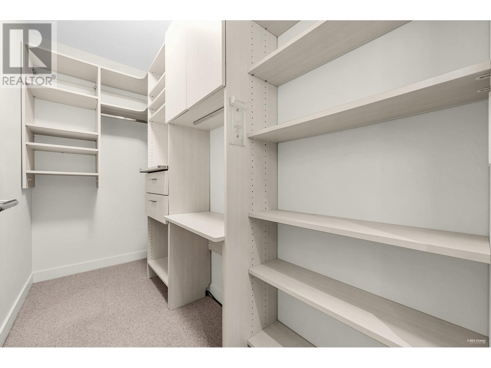 8570 Osler Street, Vancouver, British Columbia  V6P 0G4 - Photo 17 - R2987320