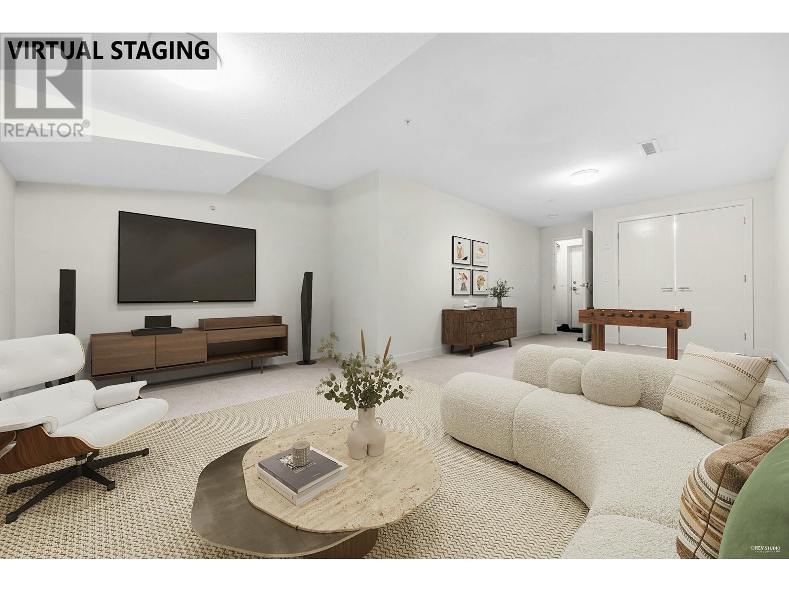 8570 Osler Street, Vancouver, British Columbia  V6P 0G4 - Photo 21 - R2987320