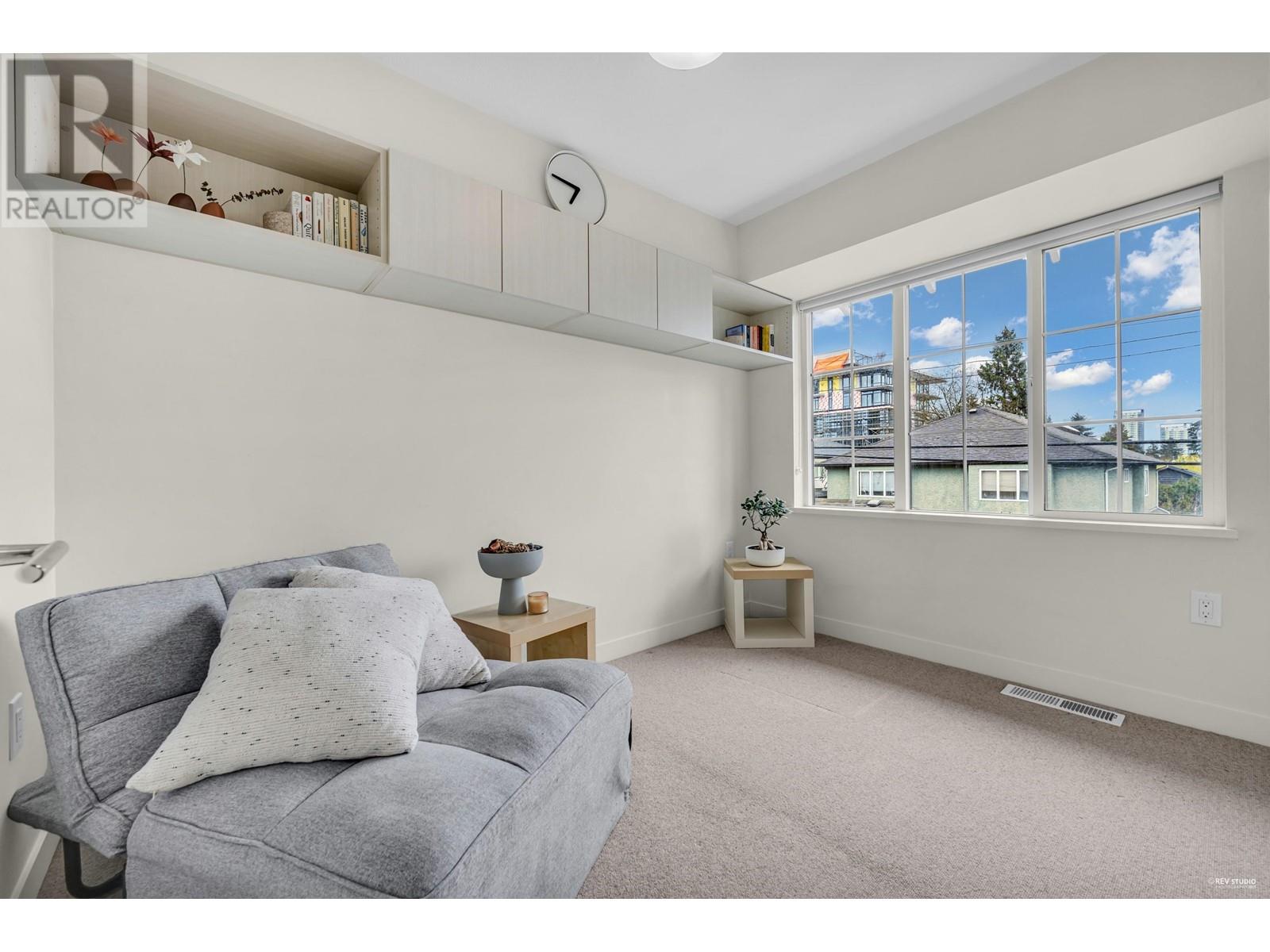 8570 Osler Street, Vancouver, British Columbia  V6P 0G4 - Photo 14 - R2987320