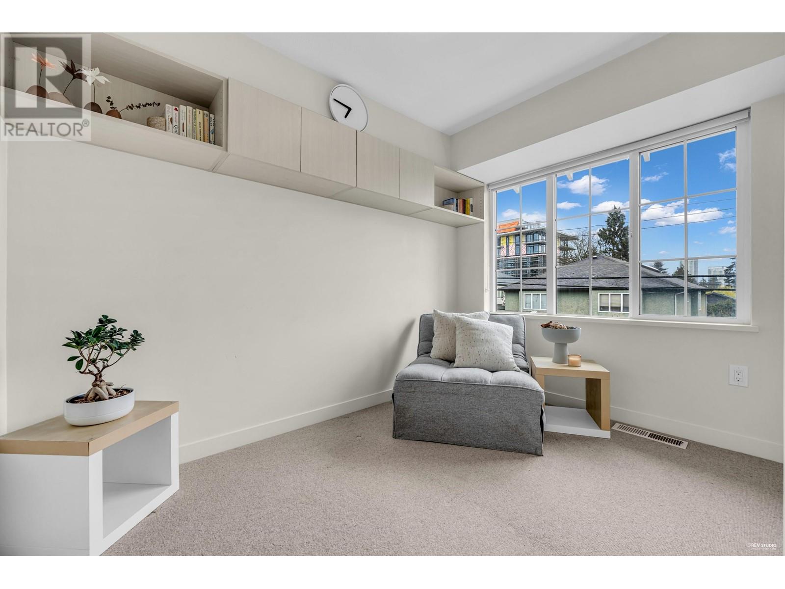8570 Osler Street, Vancouver, British Columbia  V6P 0G4 - Photo 15 - R2987320