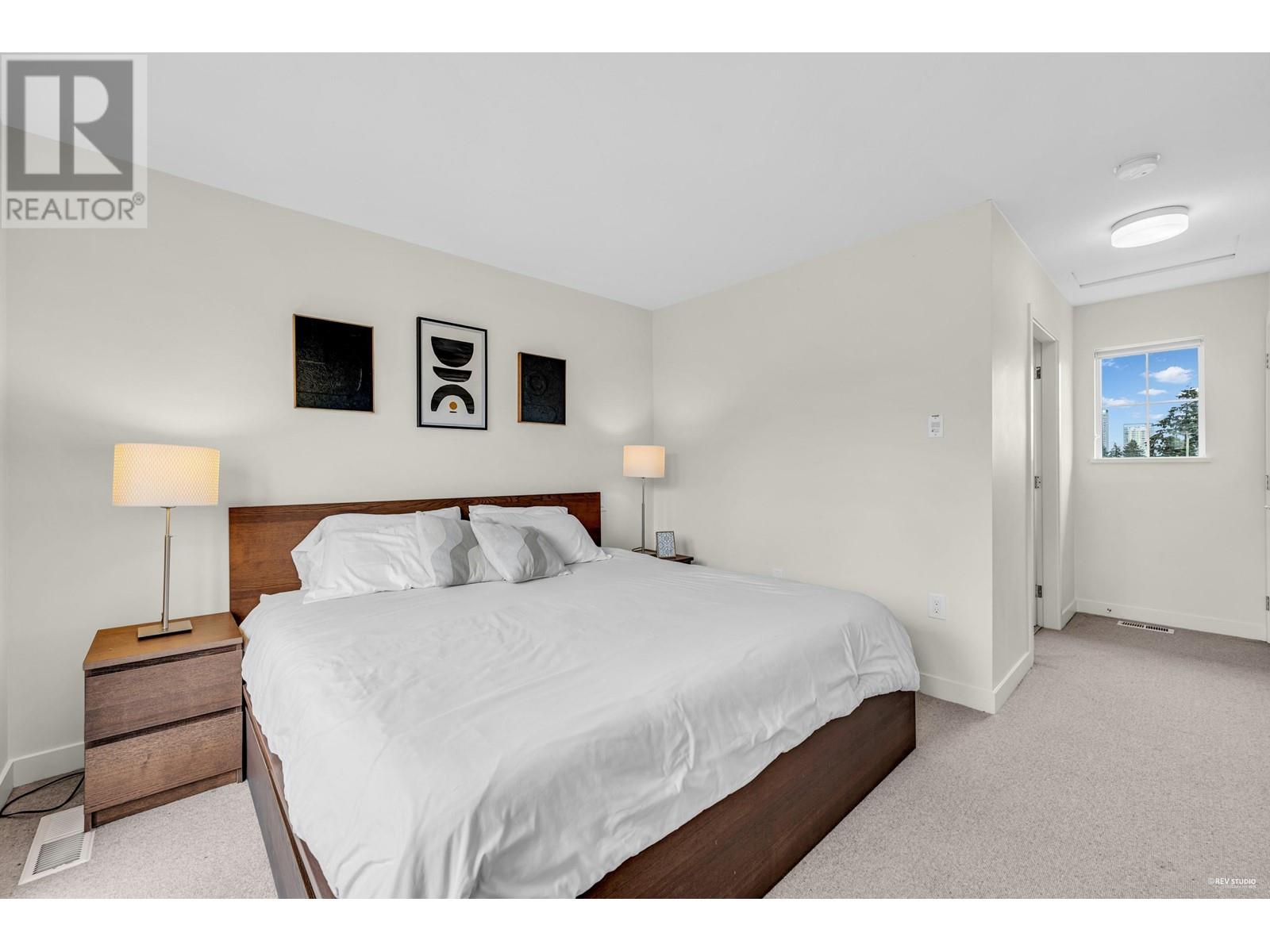 8570 Osler Street, Vancouver, British Columbia  V6P 0G4 - Photo 22 - R2987320