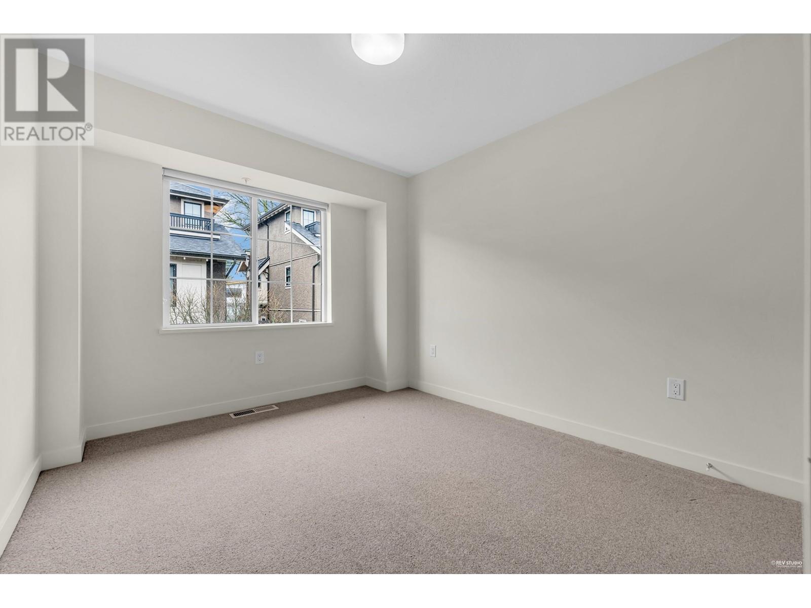 8570 Osler Street, Vancouver, British Columbia  V6P 0G4 - Photo 16 - R2987320