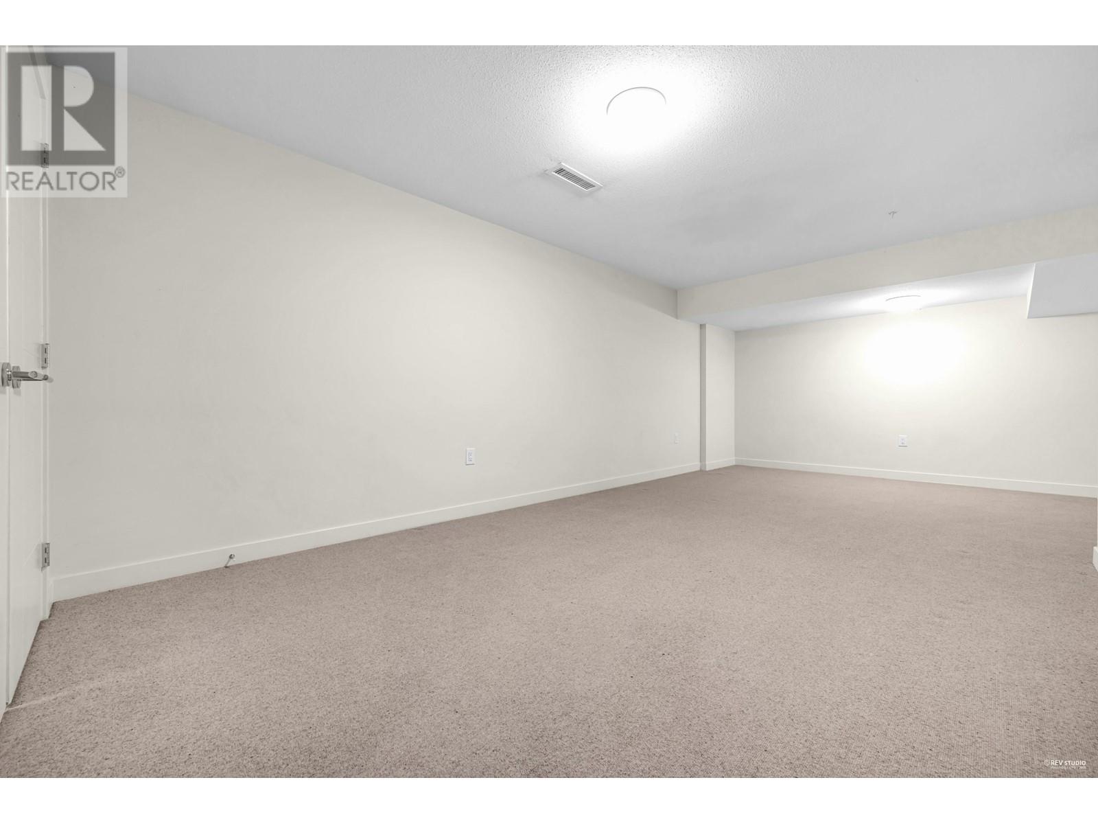 8570 Osler Street, Vancouver, British Columbia  V6P 0G4 - Photo 20 - R2987320