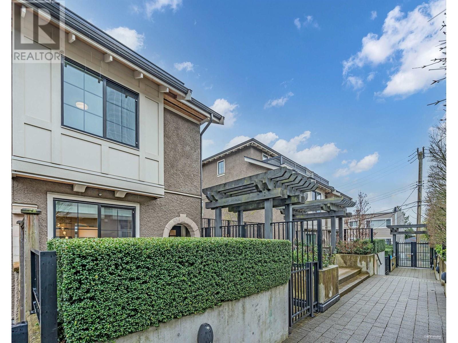 8570 Osler Street, Vancouver, British Columbia  V6P 0G4 - Photo 34 - R2987320