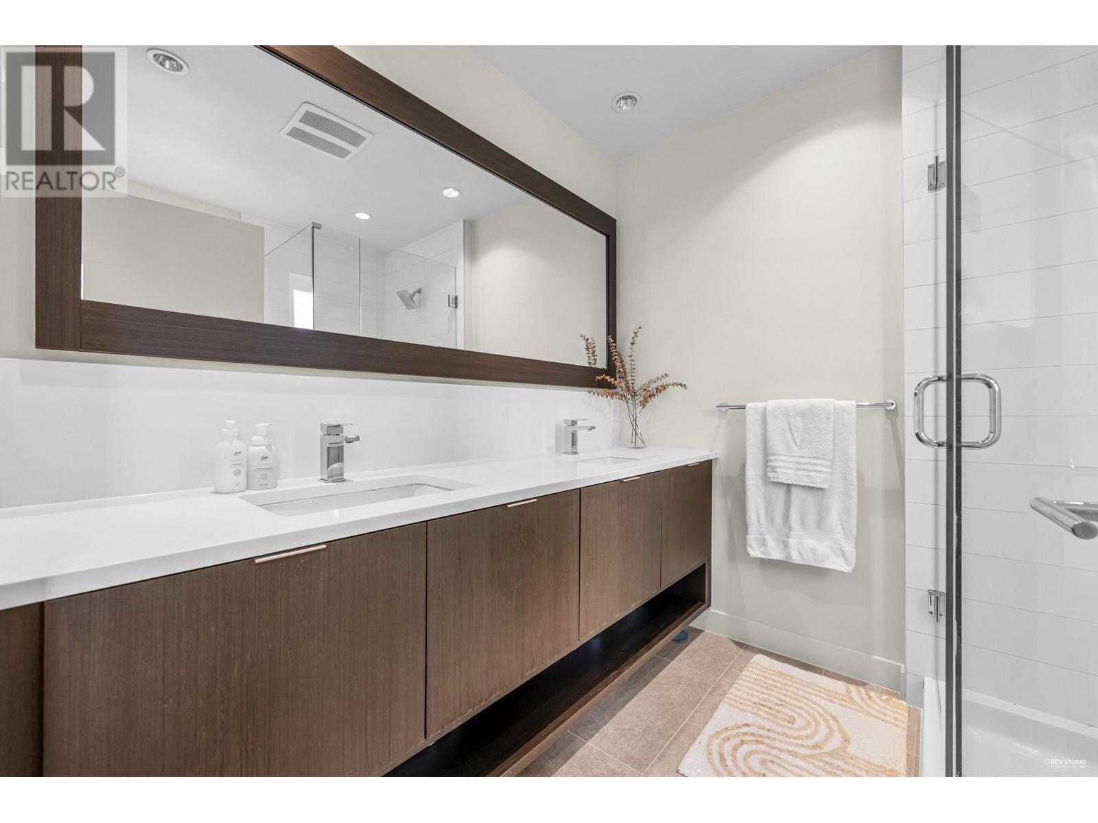 8570 Osler Street, Vancouver, British Columbia  V6P 0G4 - Photo 25 - R2987320