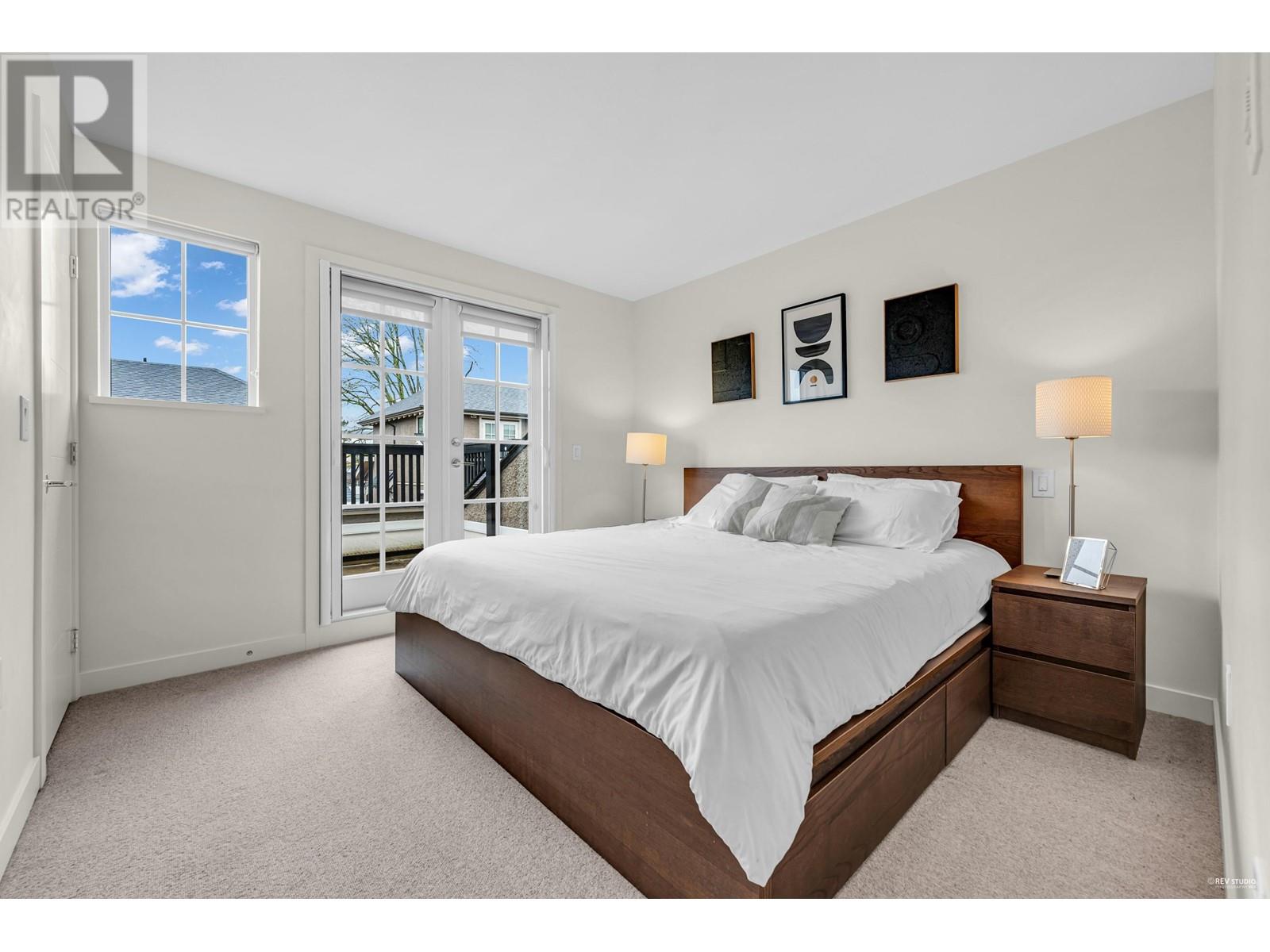 8570 Osler Street, Vancouver, British Columbia  V6P 0G4 - Photo 23 - R2987320