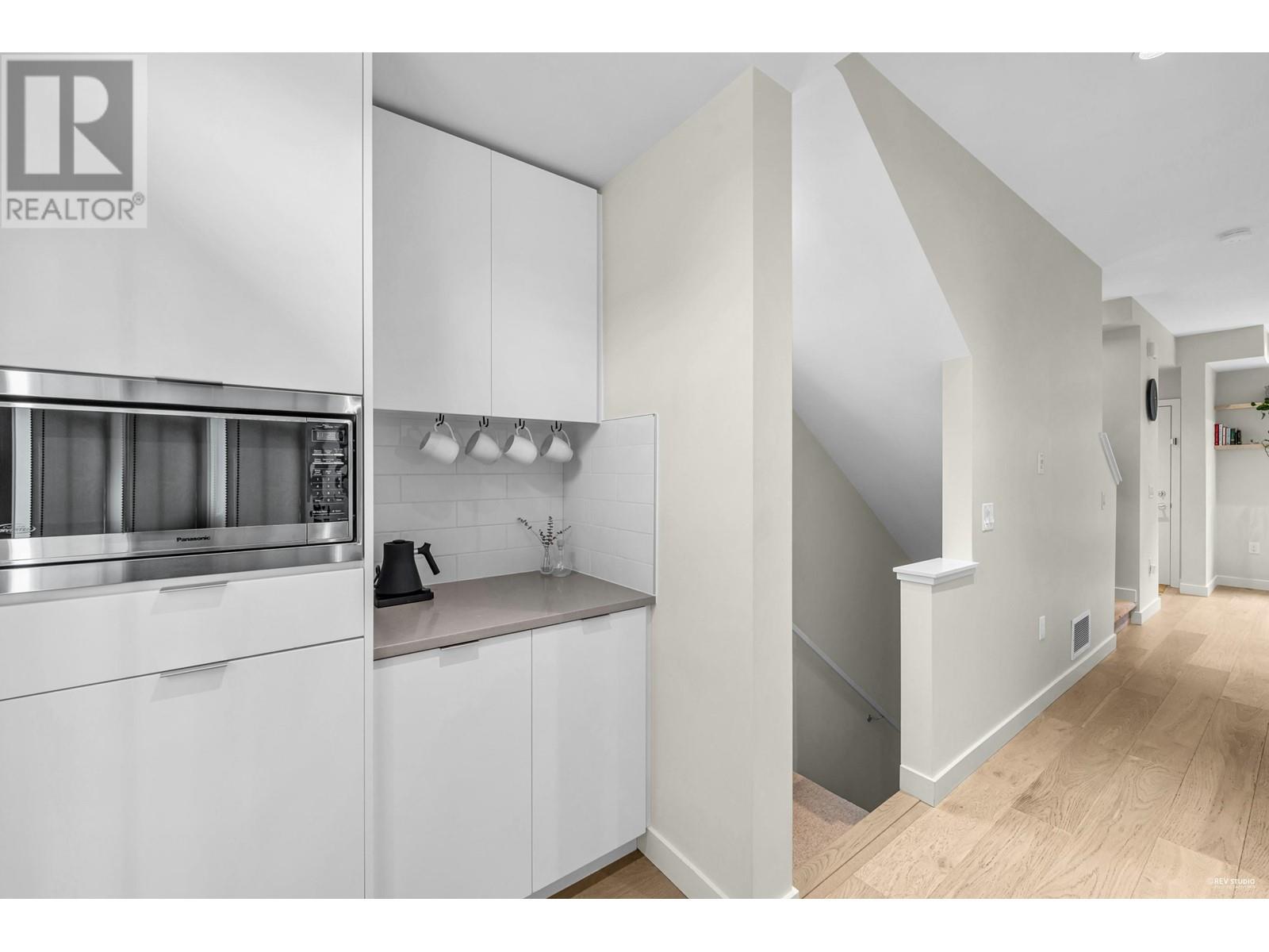 8570 Osler Street, Vancouver, British Columbia  V6P 0G4 - Photo 12 - R2987320