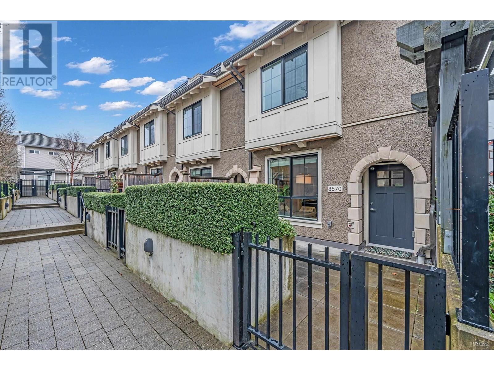 8570 Osler Street, Vancouver, British Columbia  V6P 0G4 - Photo 33 - R2987320