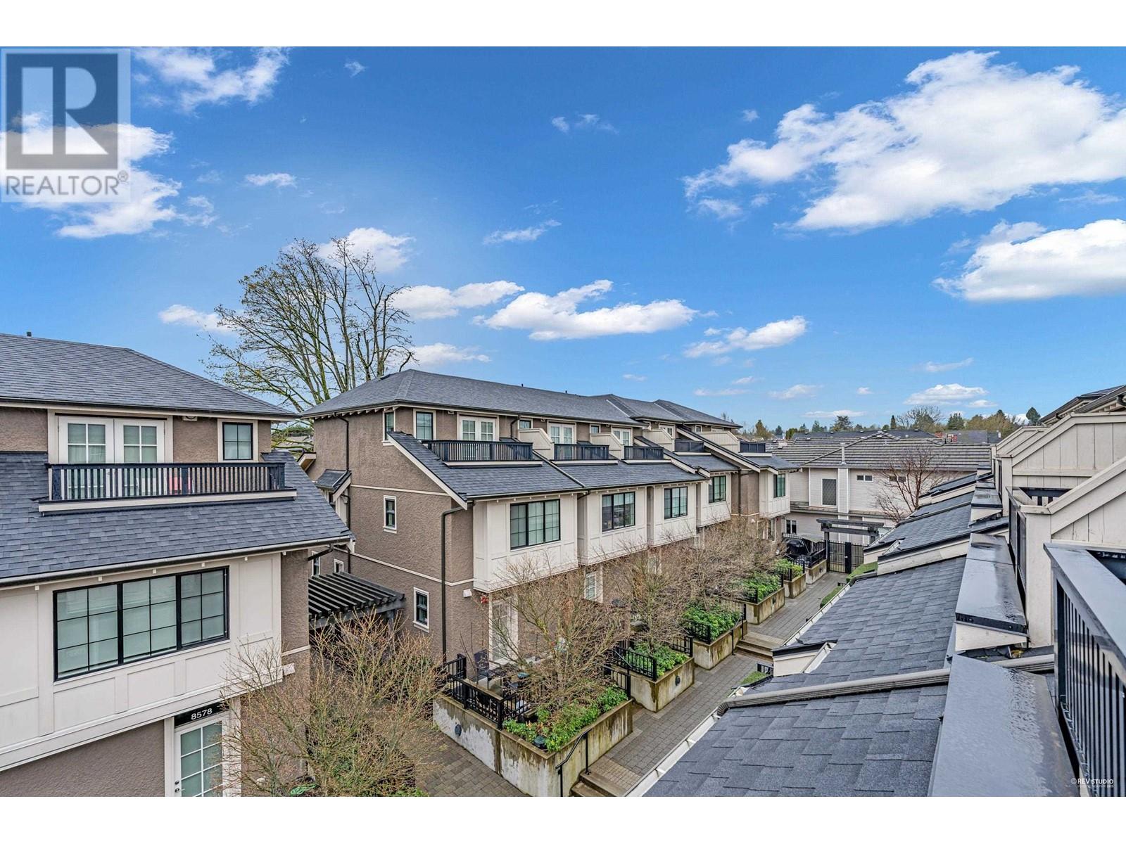 8570 Osler Street, Vancouver, British Columbia  V6P 0G4 - Photo 30 - R2987320