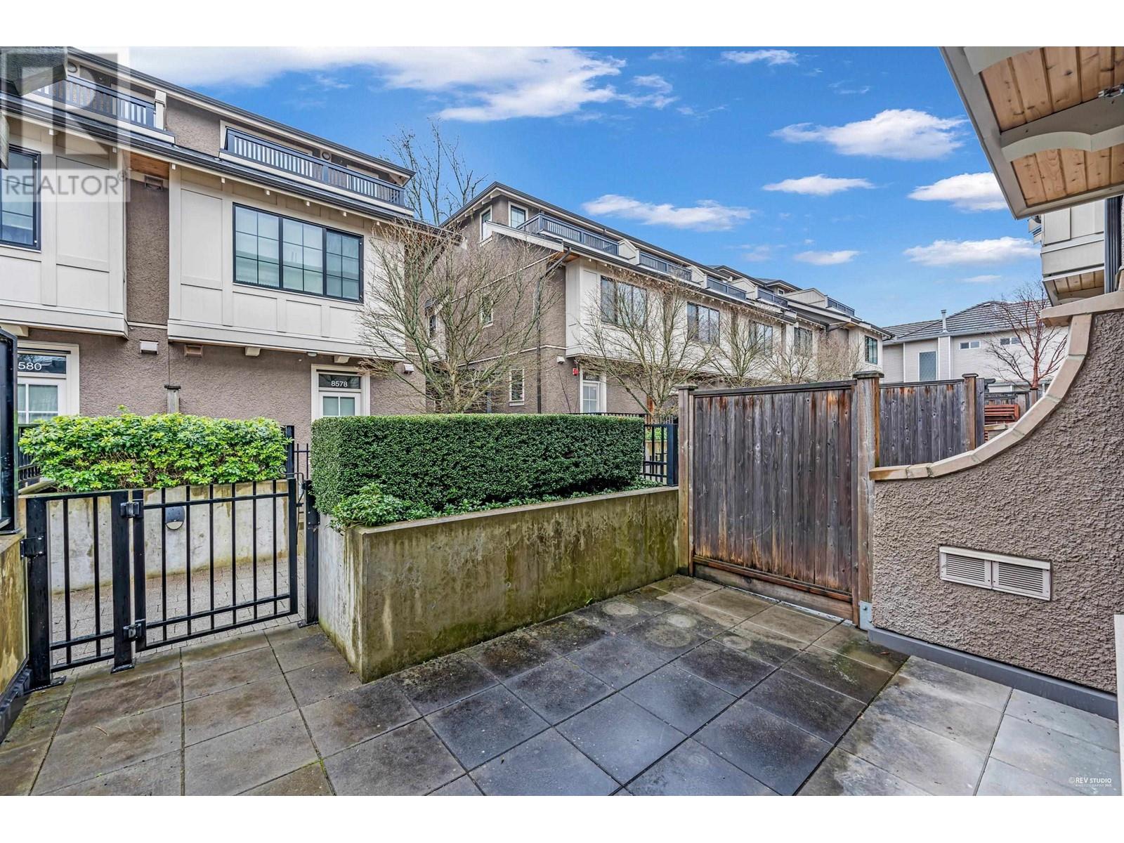 8570 Osler Street, Vancouver, British Columbia  V6P 0G4 - Photo 31 - R2987320