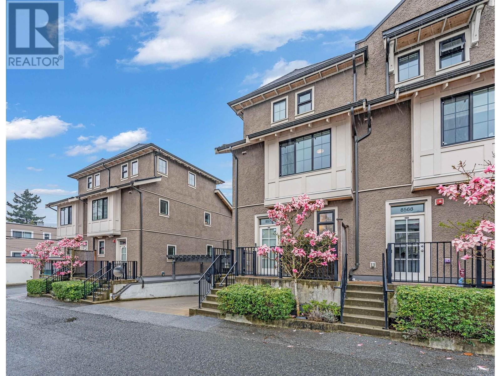 8570 Osler Street, Vancouver, British Columbia  V6P 0G4 - Photo 38 - R2987320