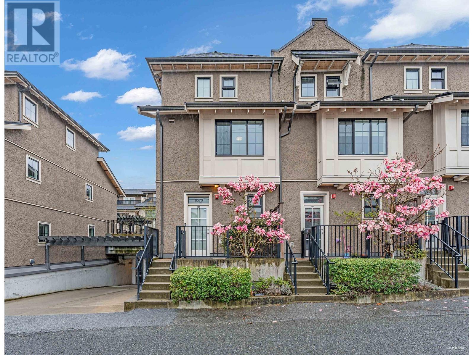8570 Osler Street, Vancouver, British Columbia  V6P 0G4 - Photo 37 - R2987320