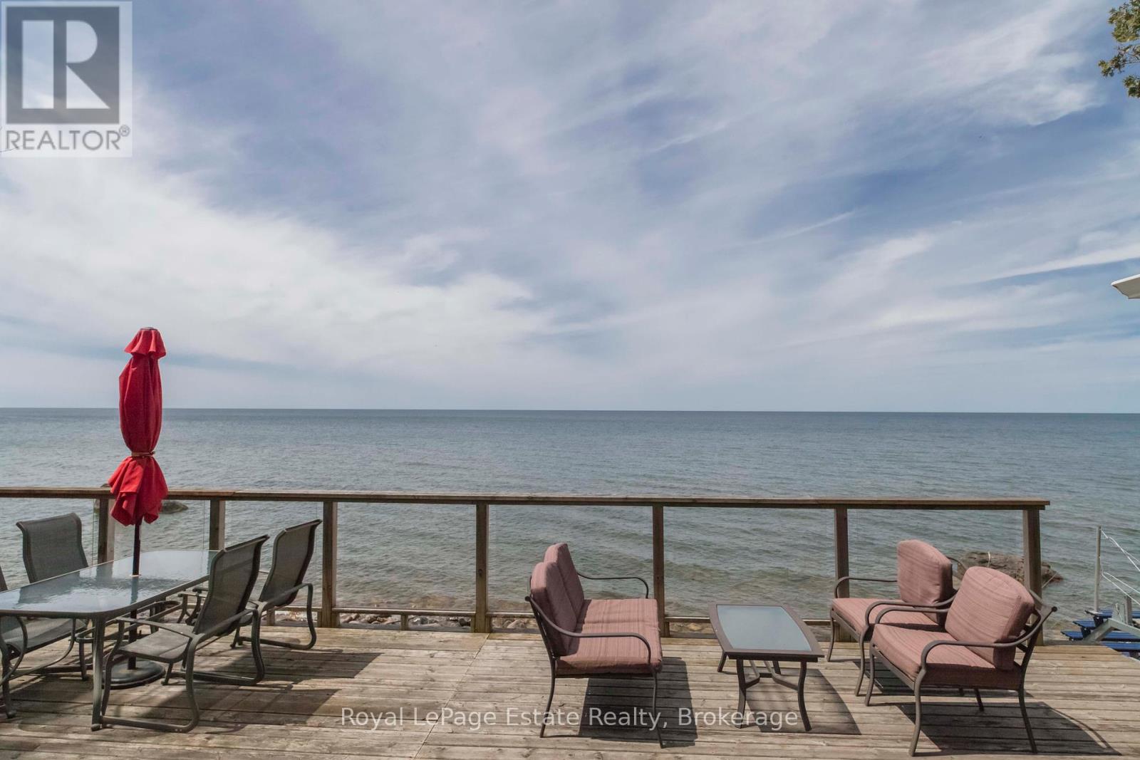 19 Ah Sineese Crescent W, Native Leased Lands, Ontario  N0H 2L0 - Photo 16 - X12069343