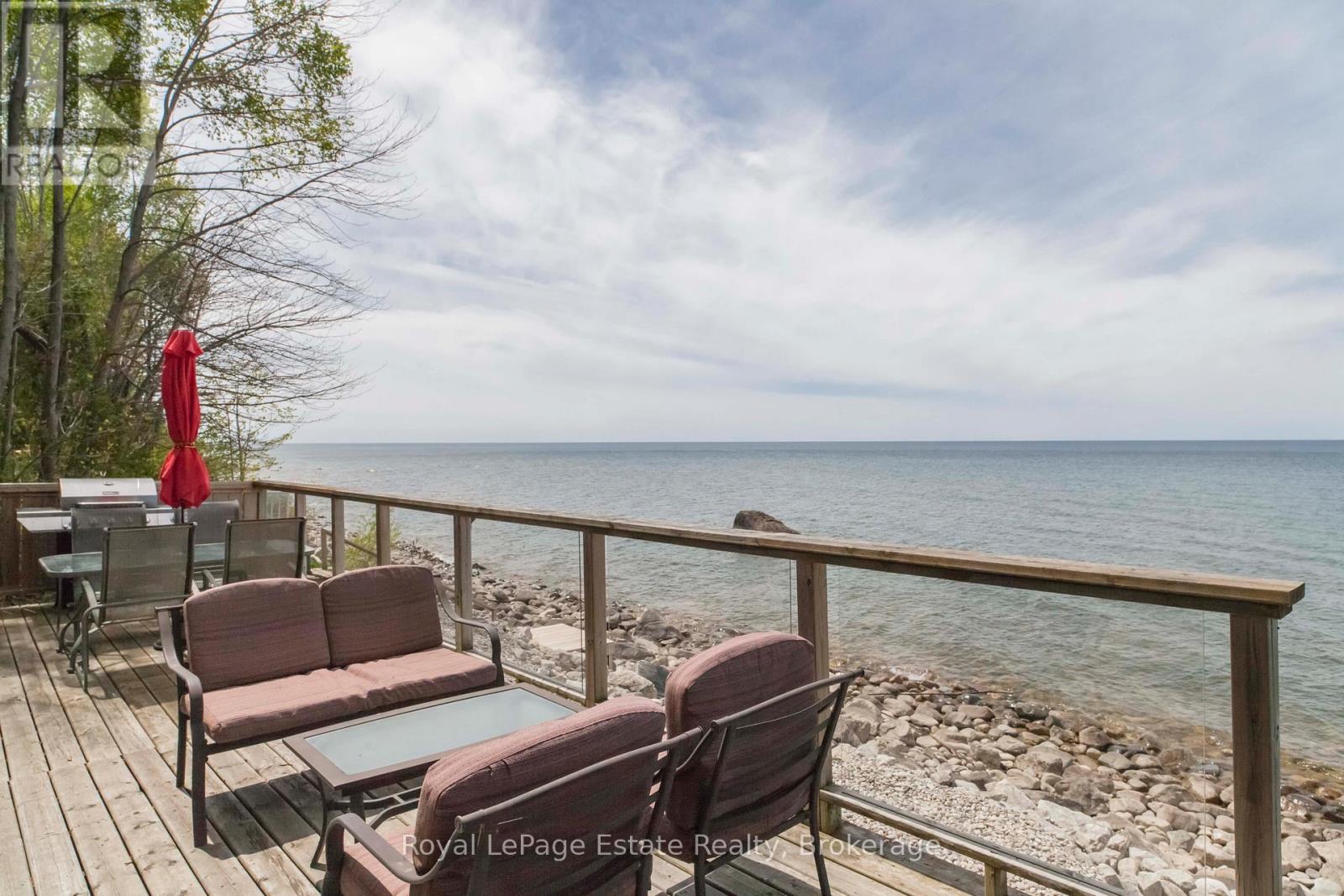 19 Ah Sineese Crescent W, Native Leased Lands, Ontario  N0H 2L0 - Photo 17 - X12069343