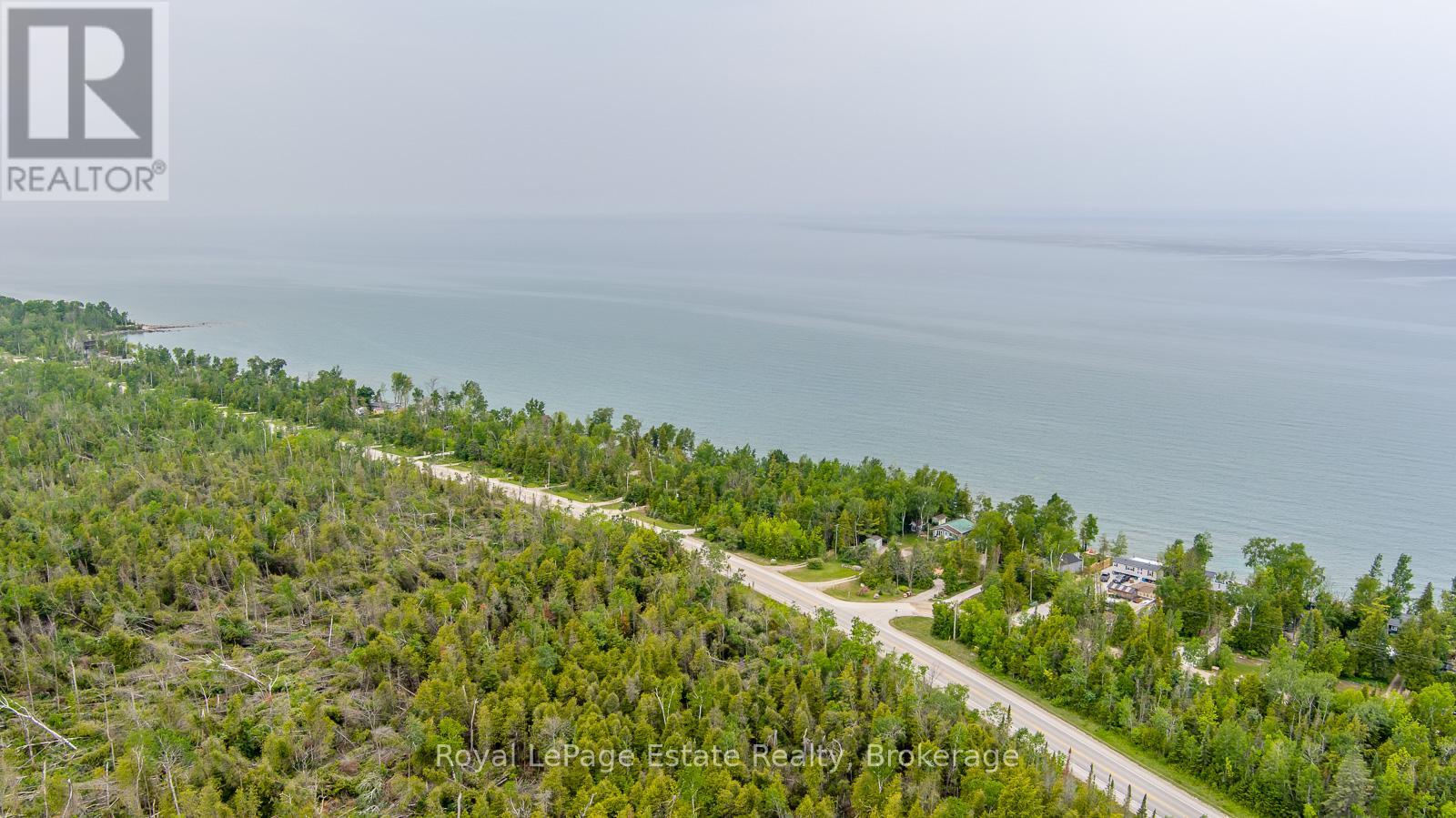 19 Ah Sineese Crescent W, Native Leased Lands, Ontario  N0H 2L0 - Photo 50 - X12069343