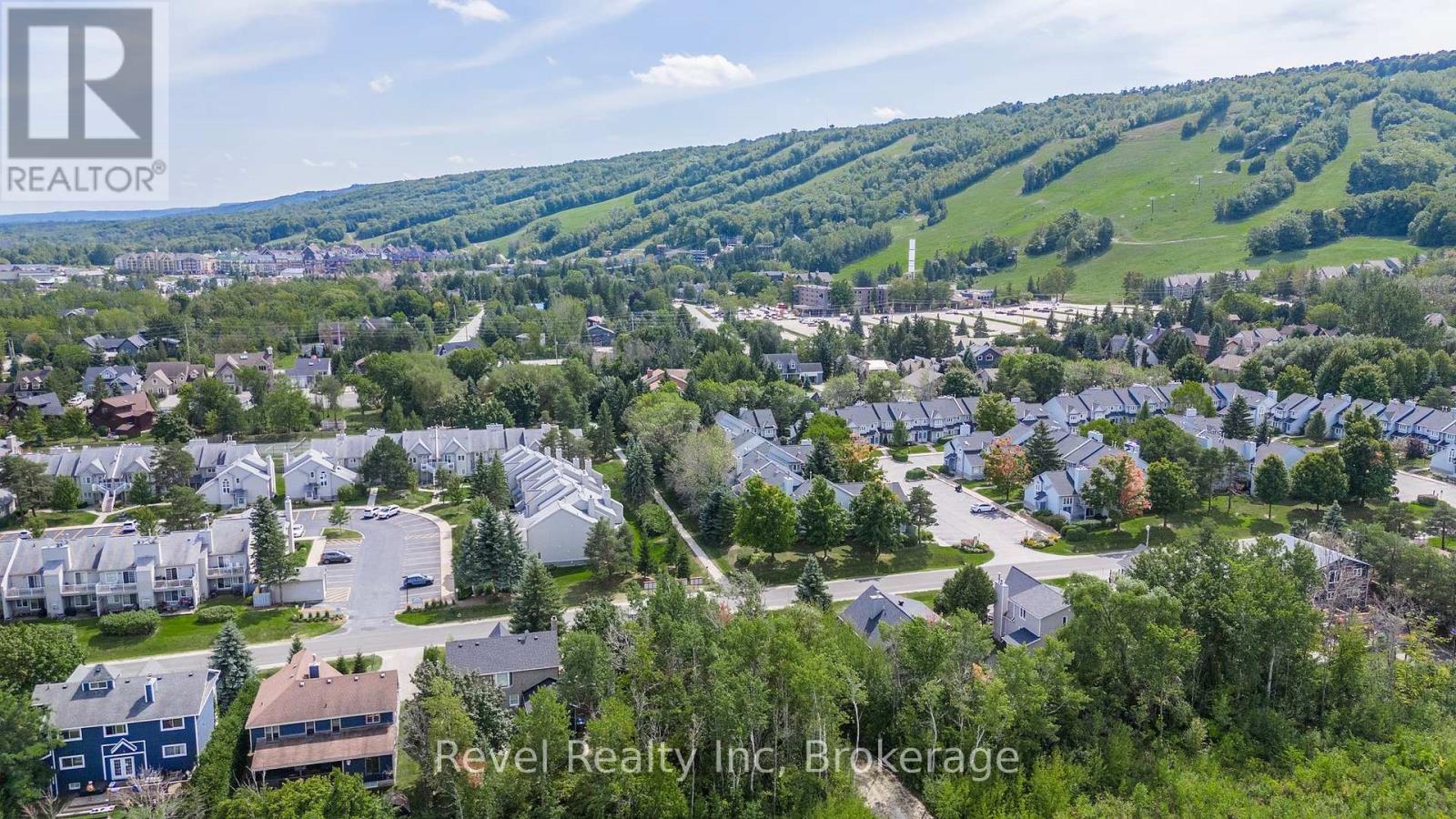 155 Settlers Way, Blue Mountains, Ontario  L9Y 0L5 - Photo 15 - X12069353