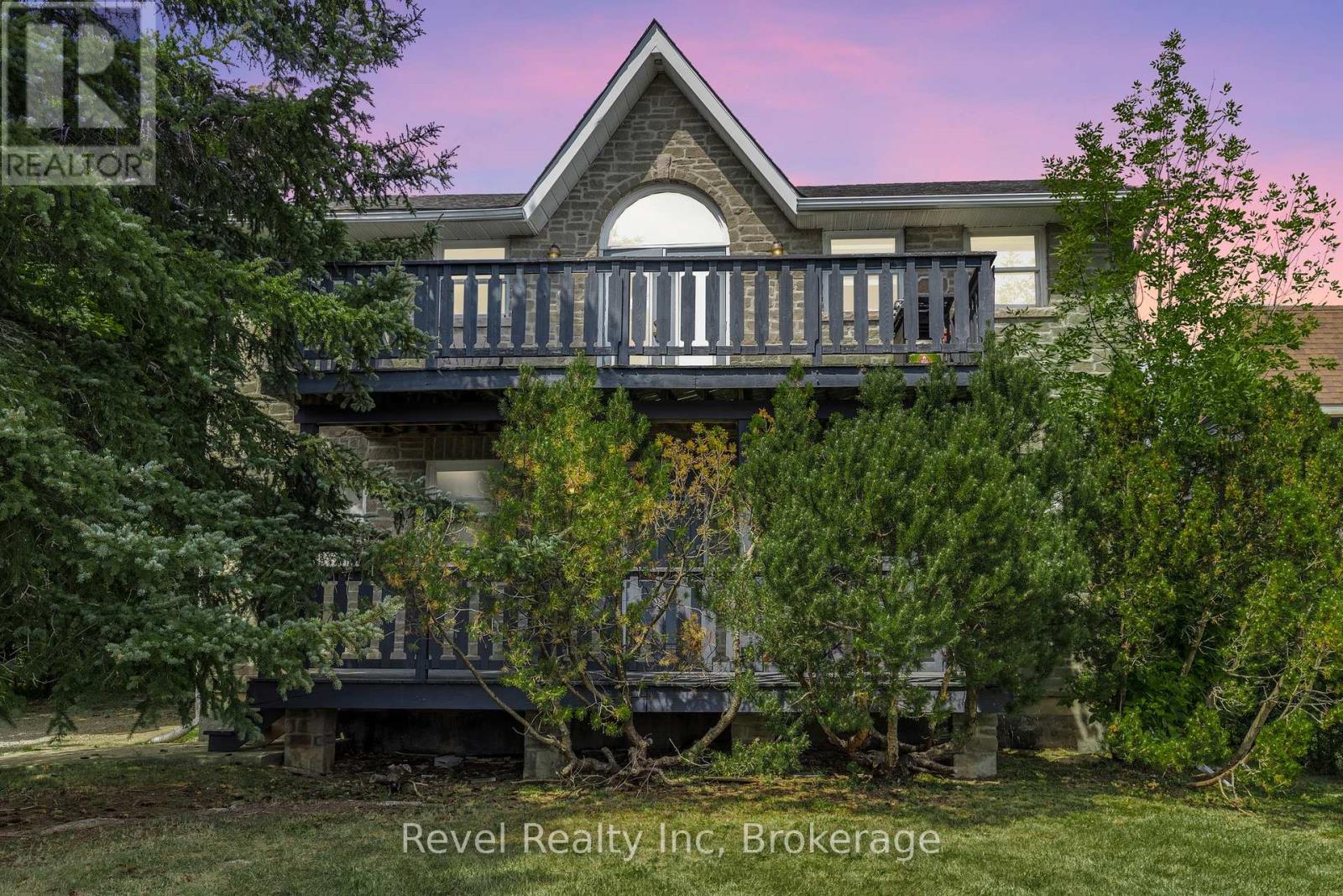 Property at 155 SETTLERS WAY image 4