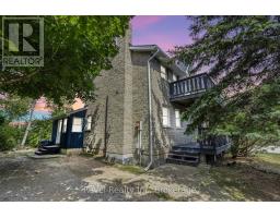 155 SETTLERS WAY, Blue Mountains, Ontario