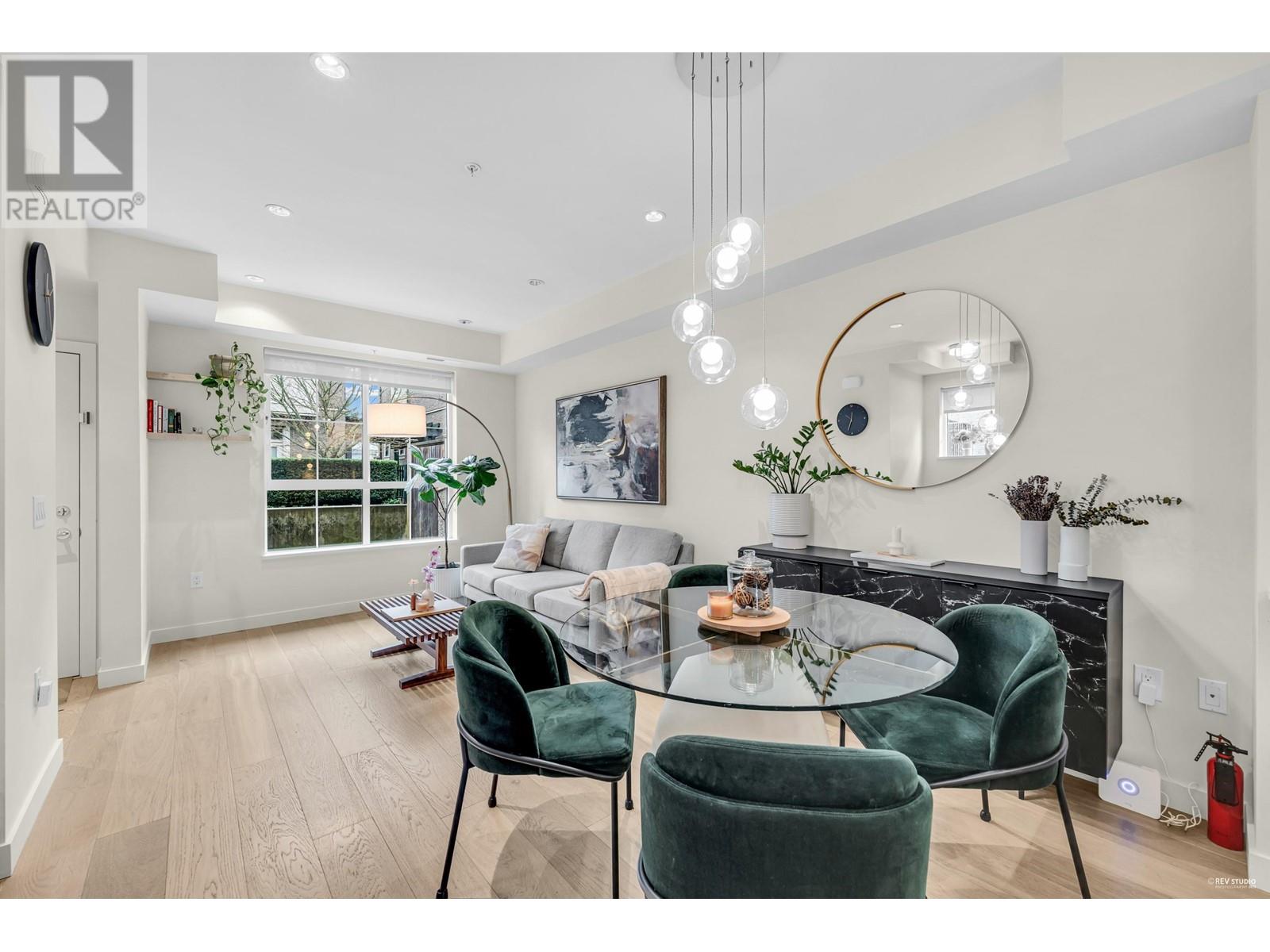 8570 Osler Street, Vancouver, British Columbia  V6P 0G4 - Photo 7 - R2987320