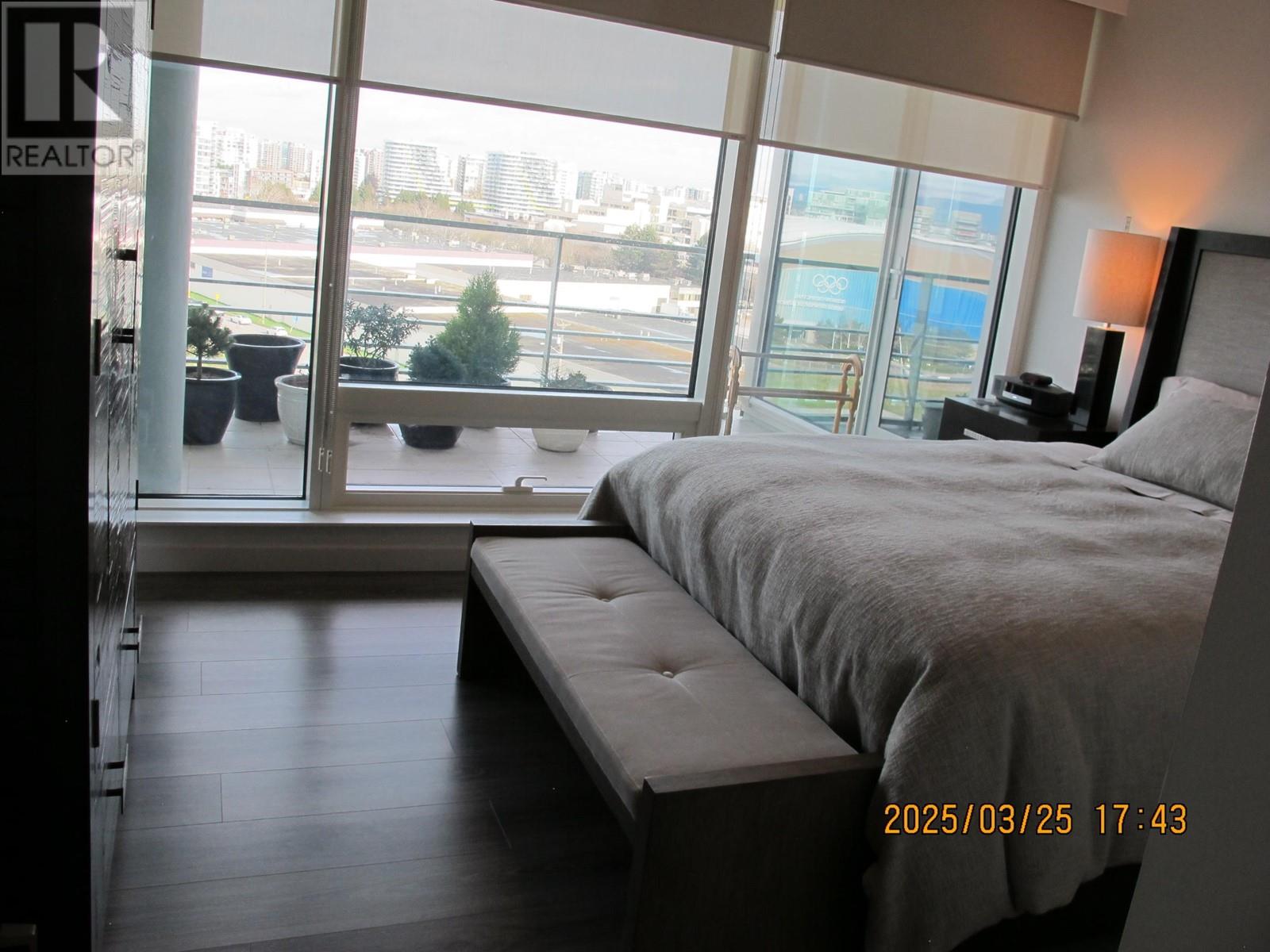 901 5199 Brighouse Way, Richmond, British Columbia  V7C 0A7 - Photo 13 - R2987521