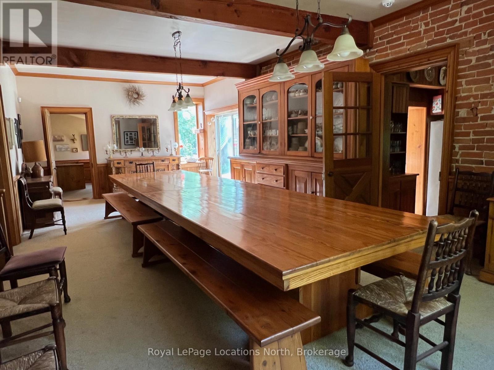 153 Swarthmore Drive, Meaford, Ontario  N4L 1W7 - Photo 6 - X12069405