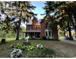 153 SWARTHMORE DRIVE, meaford, Ontario
