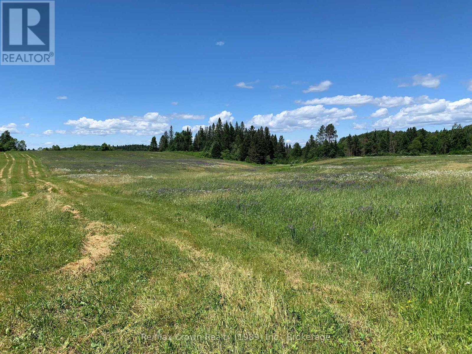 0 Barrett Road, Nipissing, Ontario  P0H 1J0 - Photo 2 - X12069441