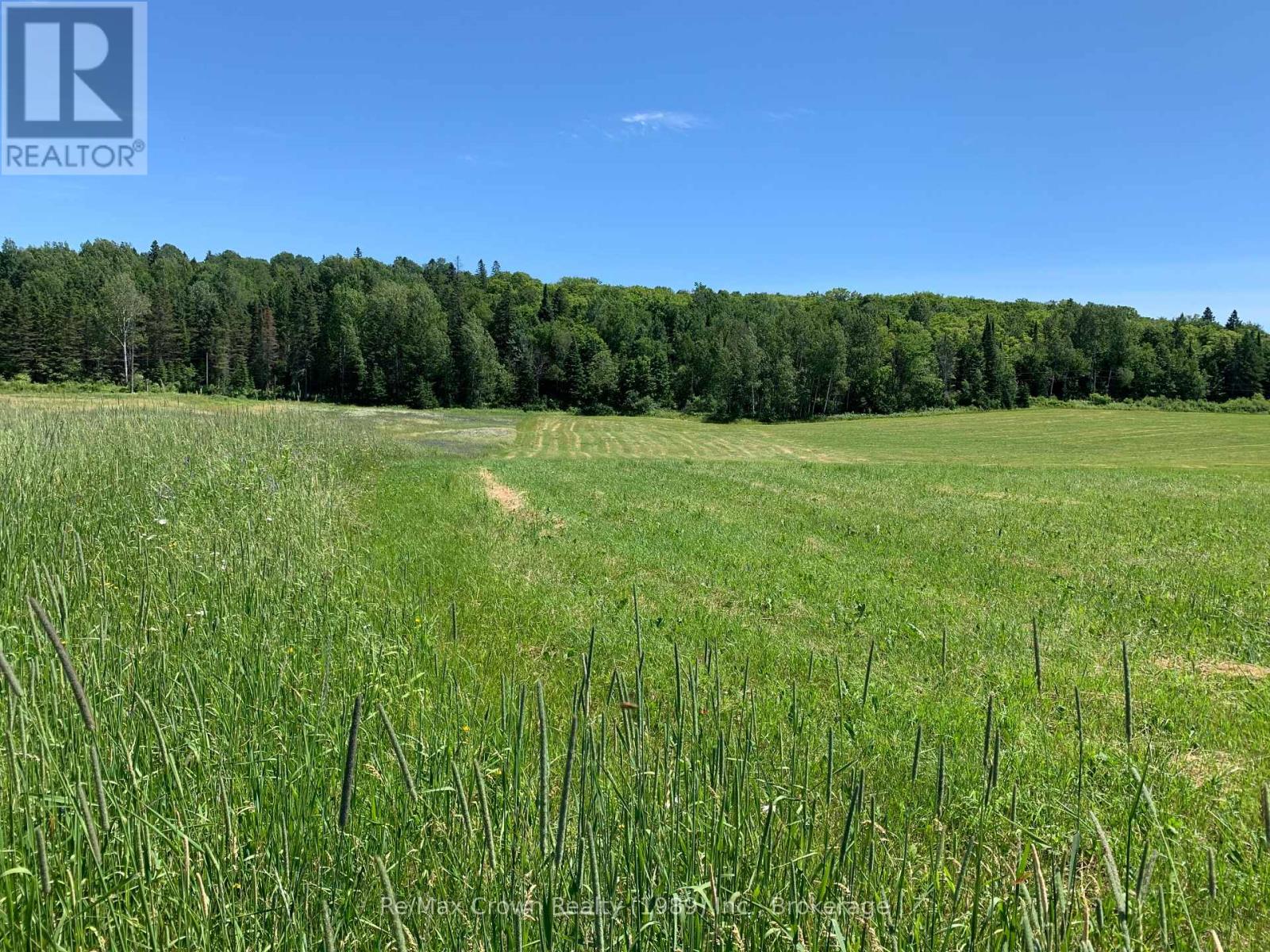 0 Barrett Road, Nipissing, Ontario  P0H 1J0 - Photo 3 - X12069441