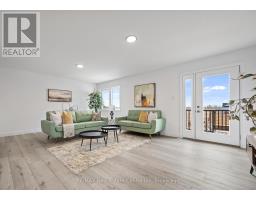 7 - 182 BRIDGE CRESCENT, minto, Ontario