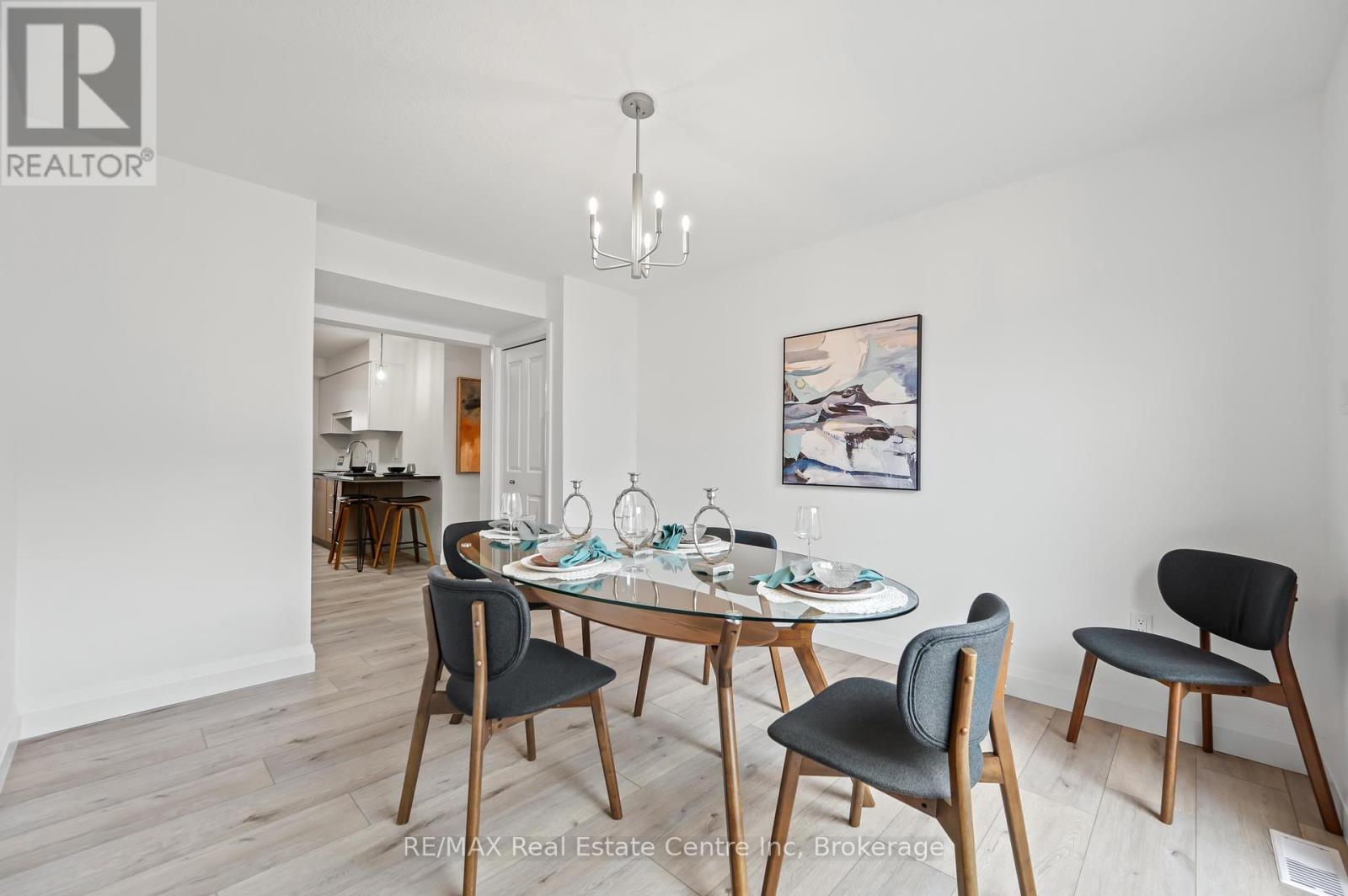 7 - 182 Bridge Crescent, Minto, Ontario  N0G 2P0 - Photo 10 - X12069464