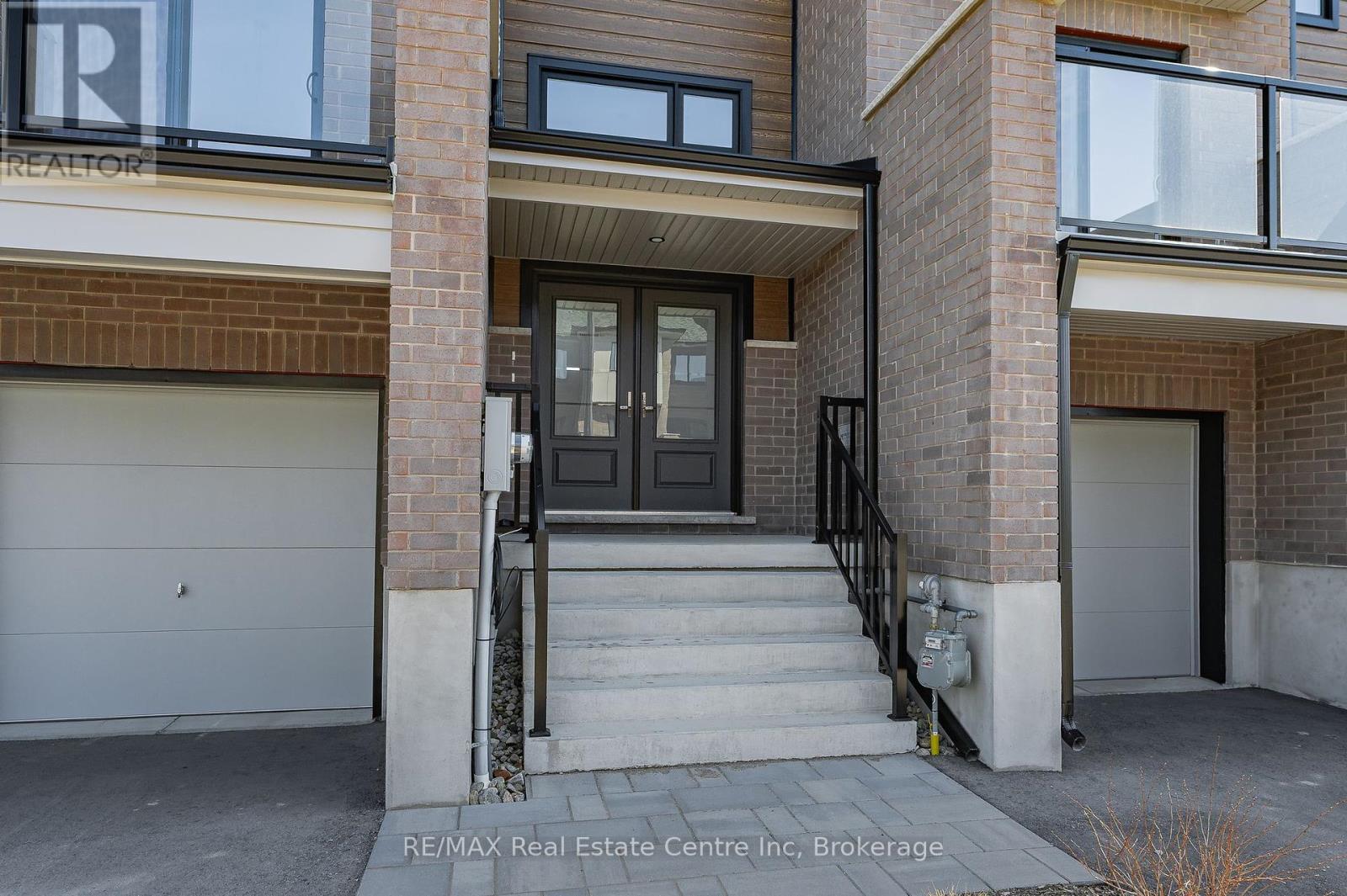 7 - 182 Bridge Crescent, Minto, Ontario  N0G 2P0 - Photo 2 - X12069464