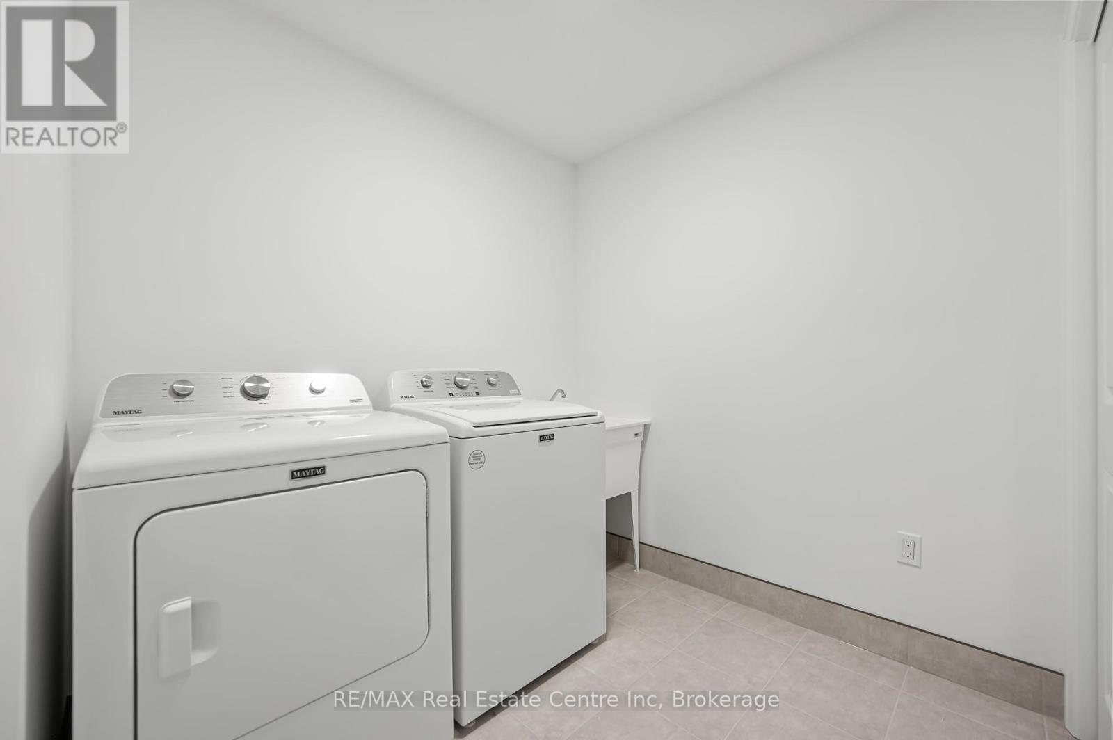 7 - 182 Bridge Crescent, Minto, Ontario  N0G 2P0 - Photo 24 - X12069464