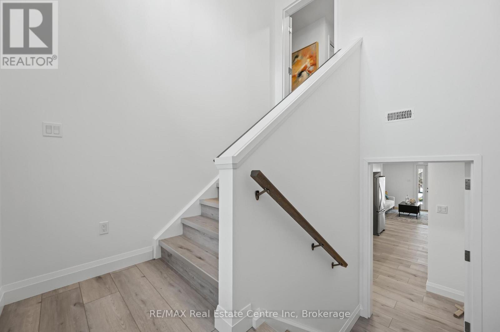 7 - 182 Bridge Crescent, Minto, Ontario  N0G 2P0 - Photo 26 - X12069464