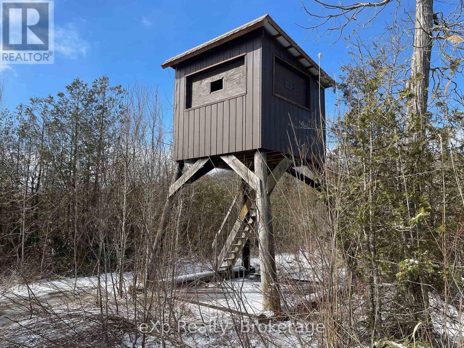 214339 Baseline Road, West Grey, Ontario  N0G 1S0 - Photo 50 - X12068241