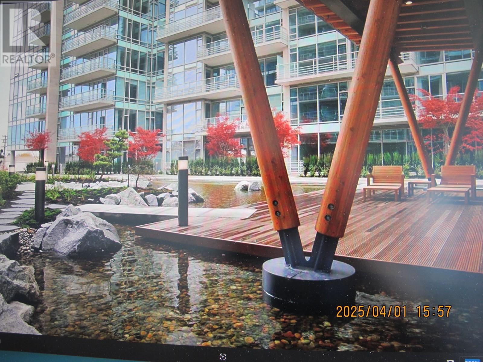 901 5199 Brighouse Way, Richmond, British Columbia  V7C 0A7 - Photo 17 - R2987521