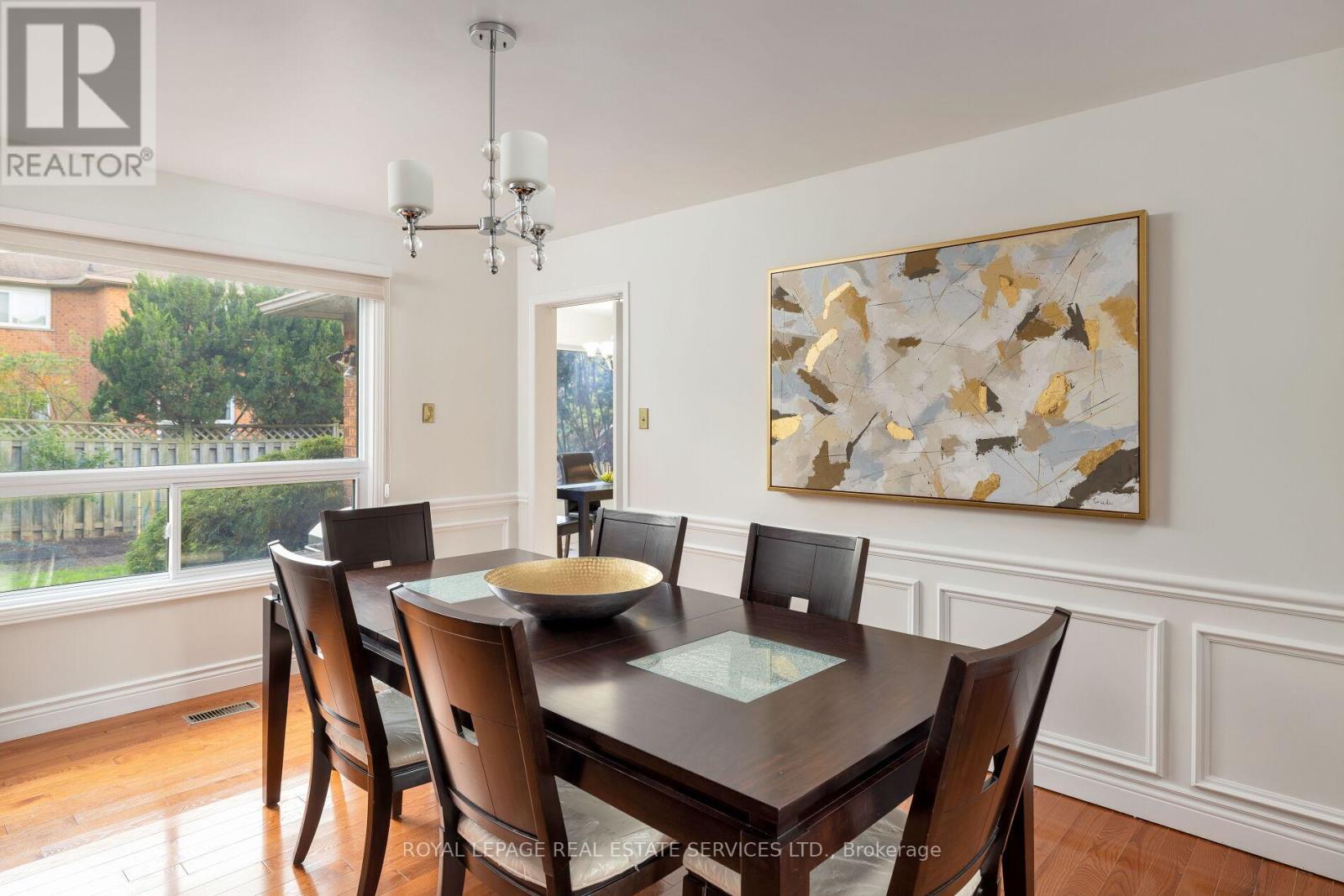 Property at 164 WARNER DRIVE image 4