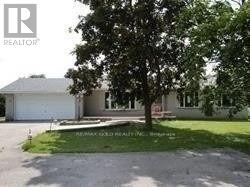 Property at 12496 WINSTON CHURCHILL BOULEVARD image 1
