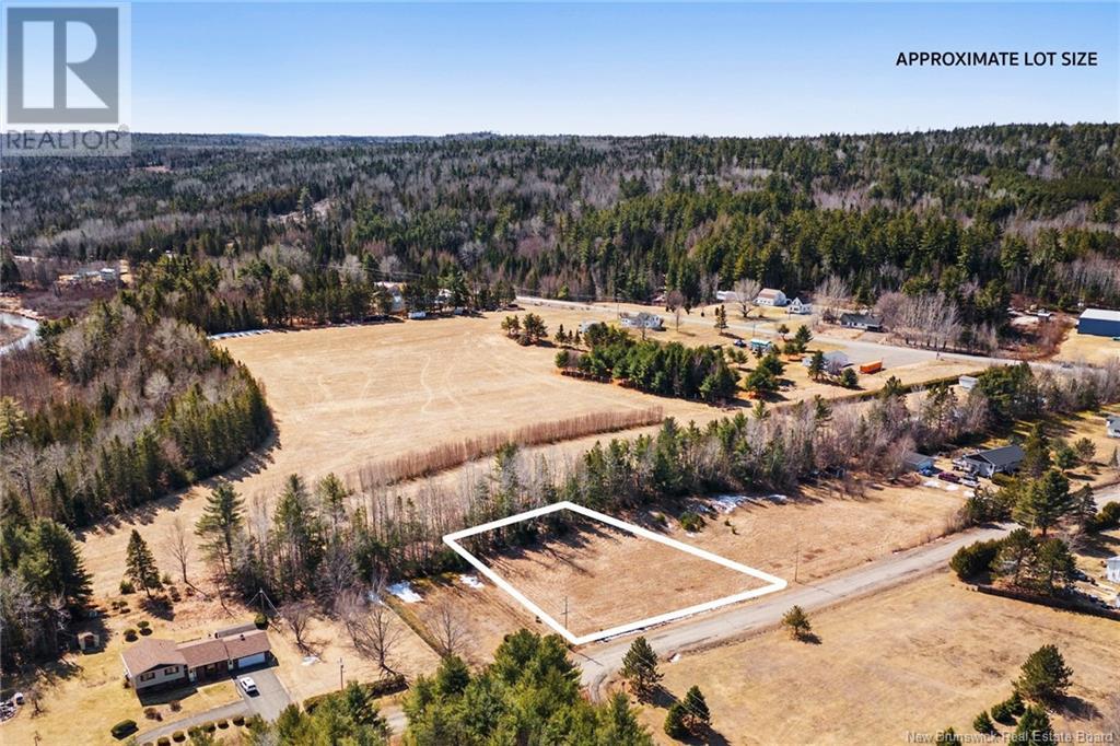 Lot 1 Lowlands Street, Hoyt, New Brunswick  E5L 2J4 - Photo 6 - NB115861