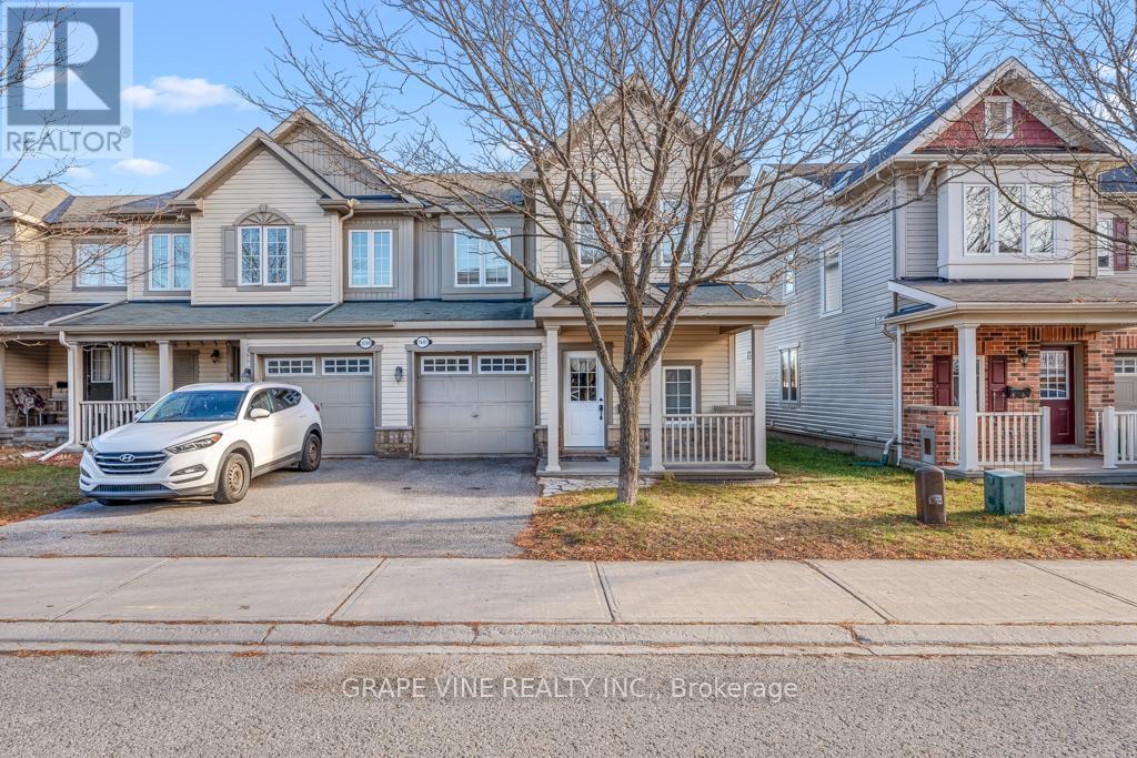 Property at 1601 HAYDON CIRCLE image 1