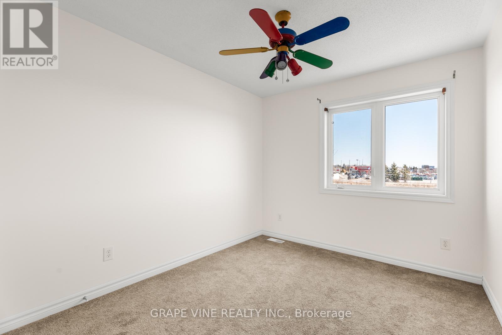 1601 Haydon Circle, Ottawa, Ontario  K2J 0K5 - Photo 23 - X12058324